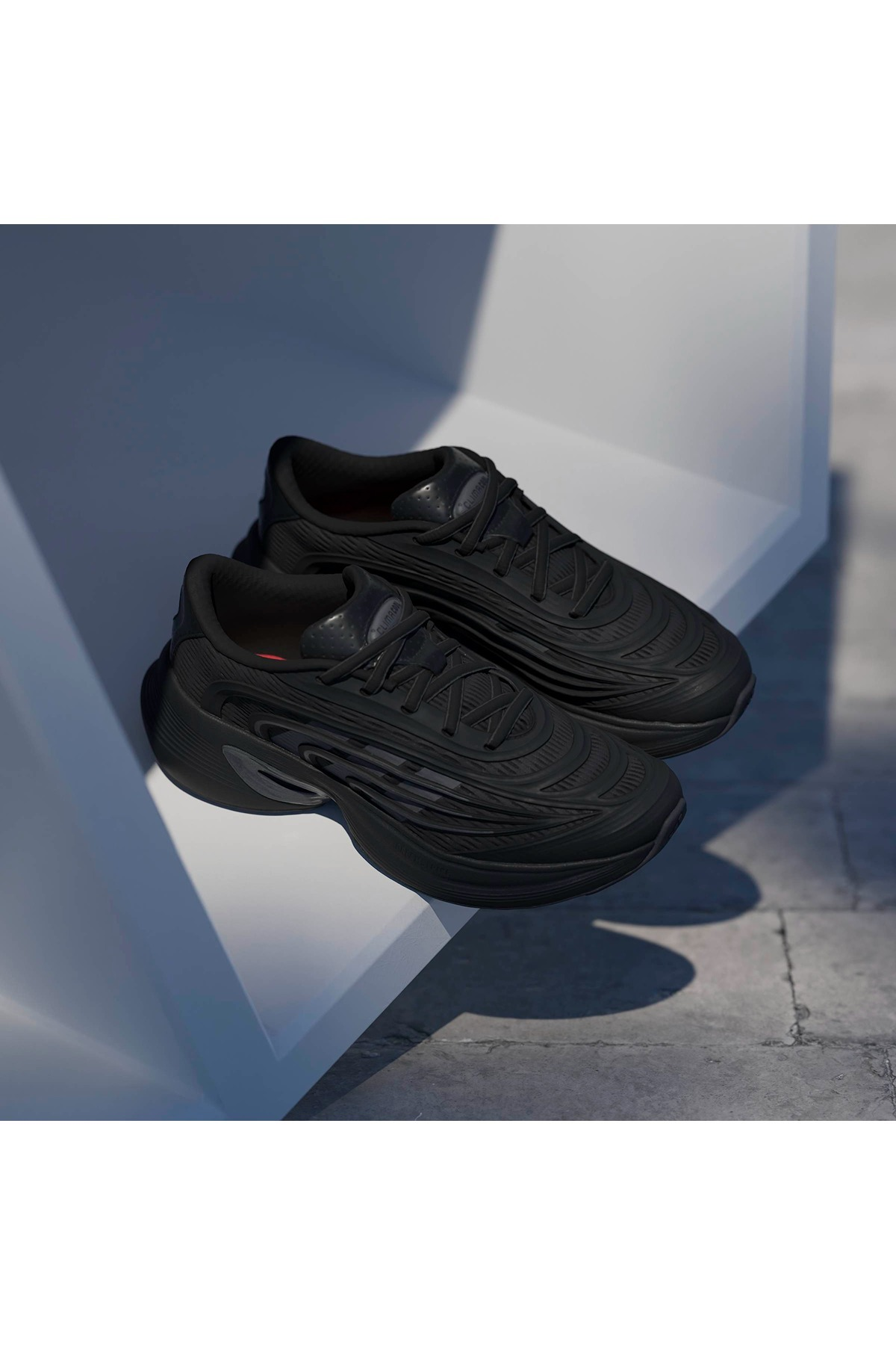 adidas  Kadın  Sneaker CLIMACOOL SPW HQ4972
