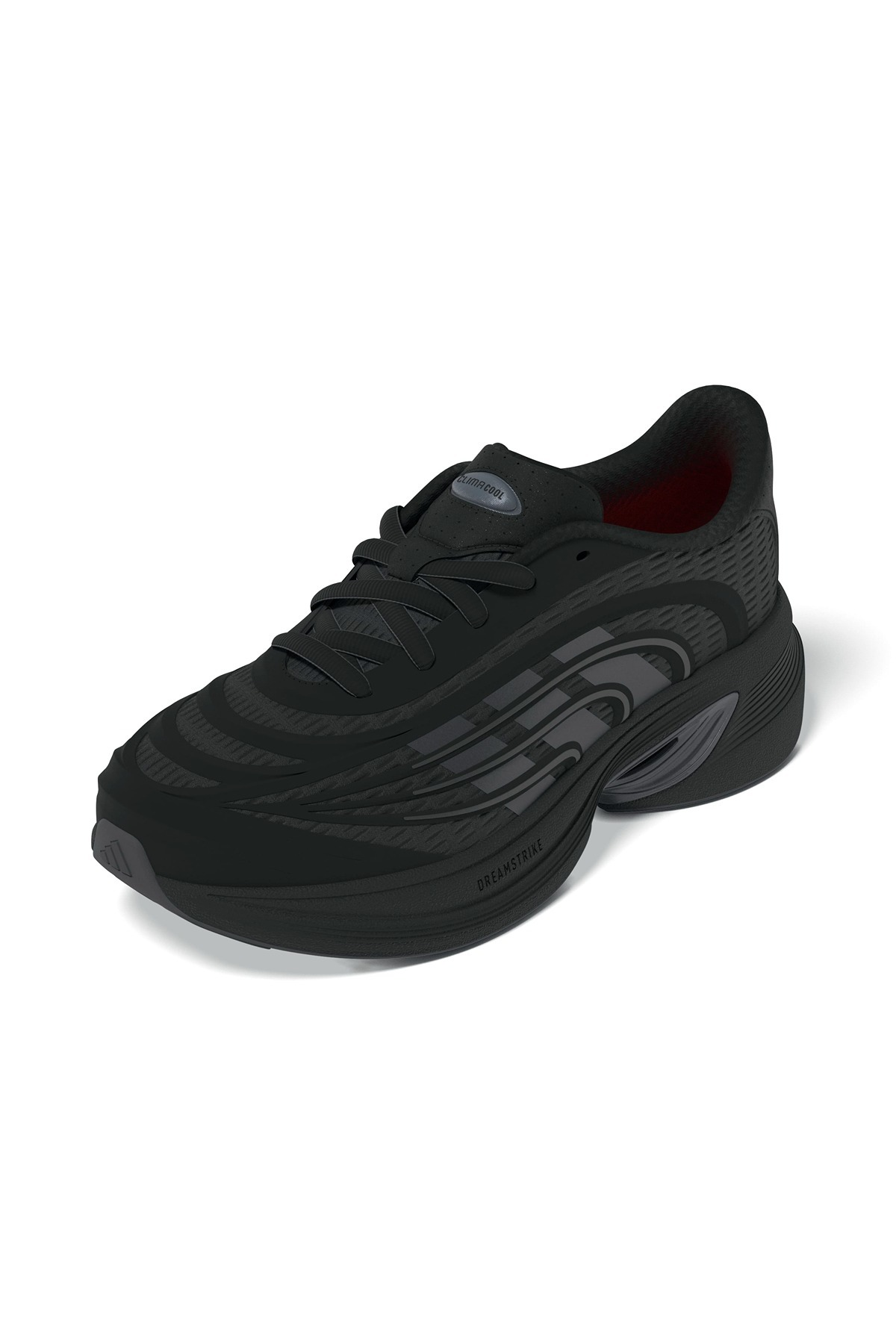 adidas  Kadın  Sneaker CLIMACOOL SPW HQ4972