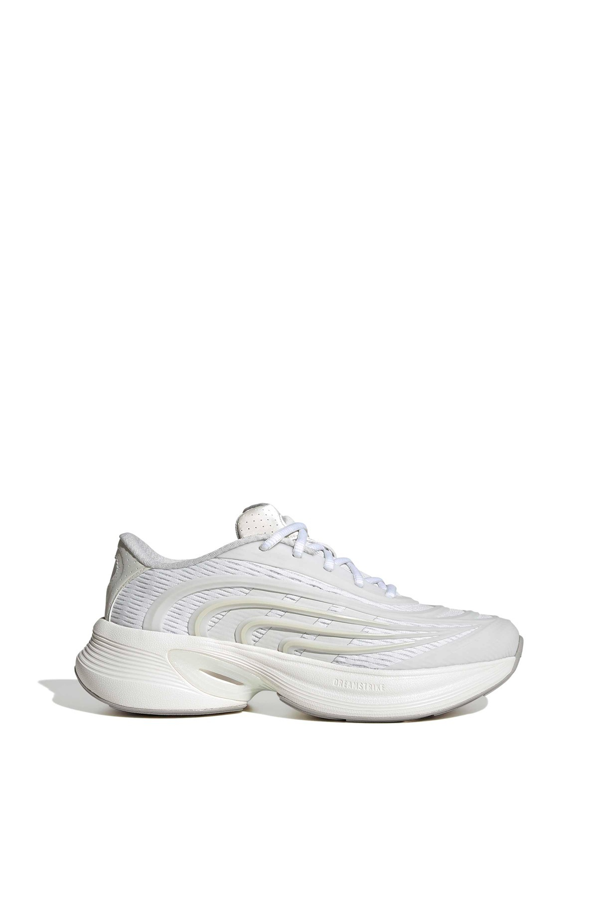 adidas  Kadın  Sneaker CLIMACOOL SPW HQ4973