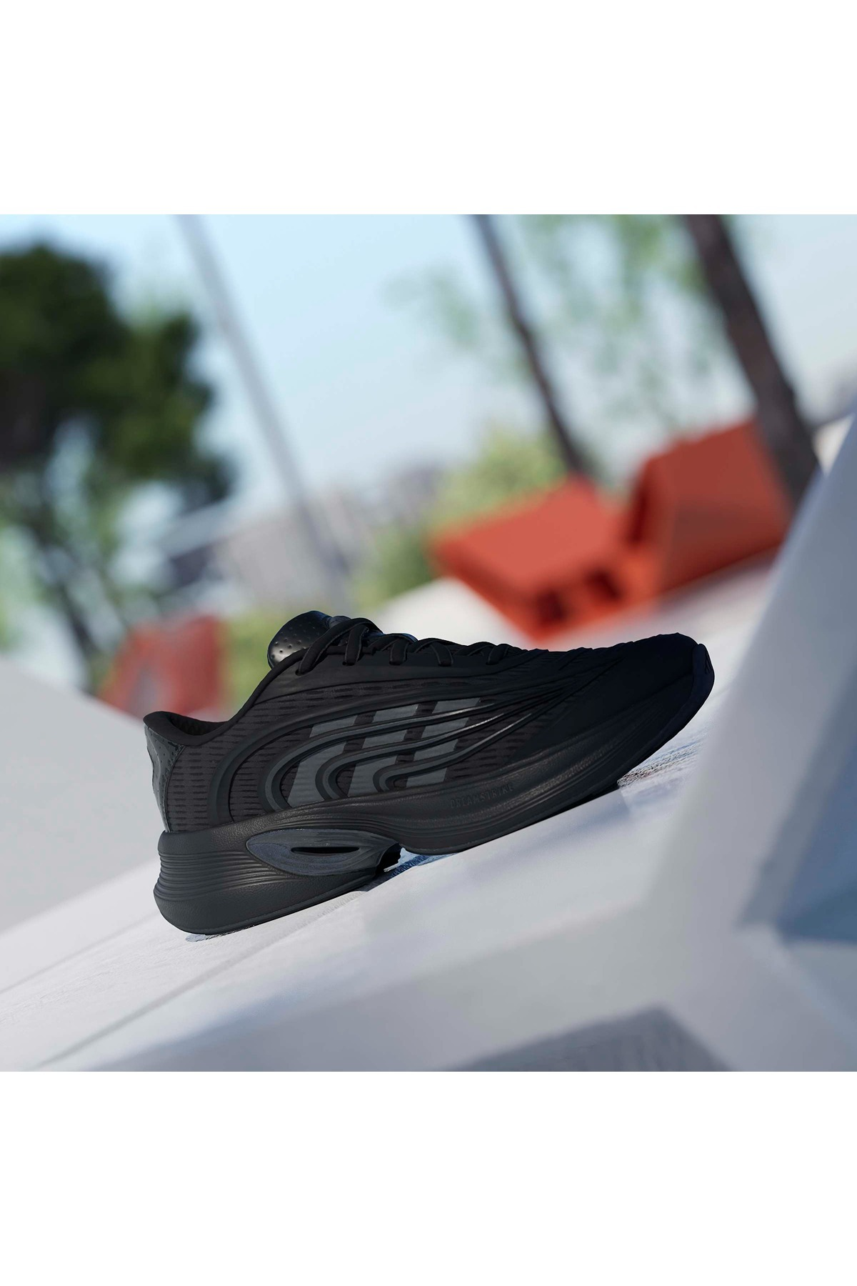 adidas  Kadın  Sneaker CLIMACOOL SPW HQ4972