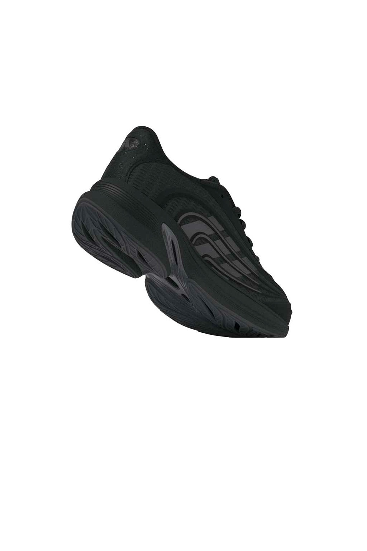 adidas  Kadın  Sneaker CLIMACOOL SPW HQ4972