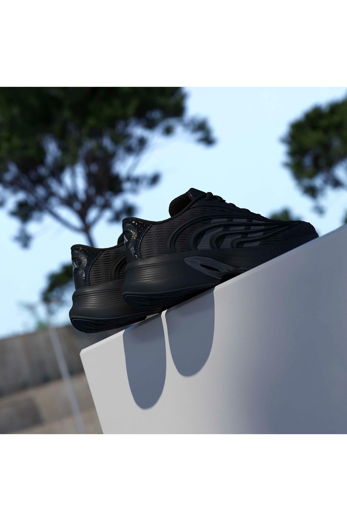 adidas  Kadın  Sneaker CLIMACOOL SPW HQ4972