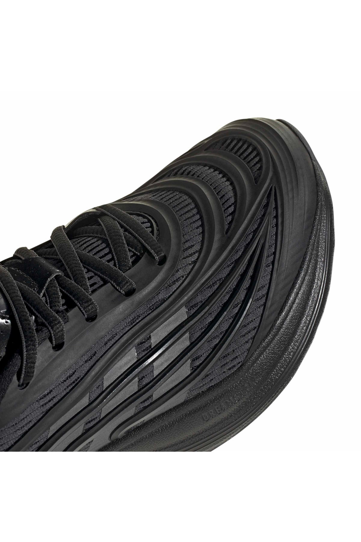 adidas  Kadın  Sneaker CLIMACOOL SPW HQ4972