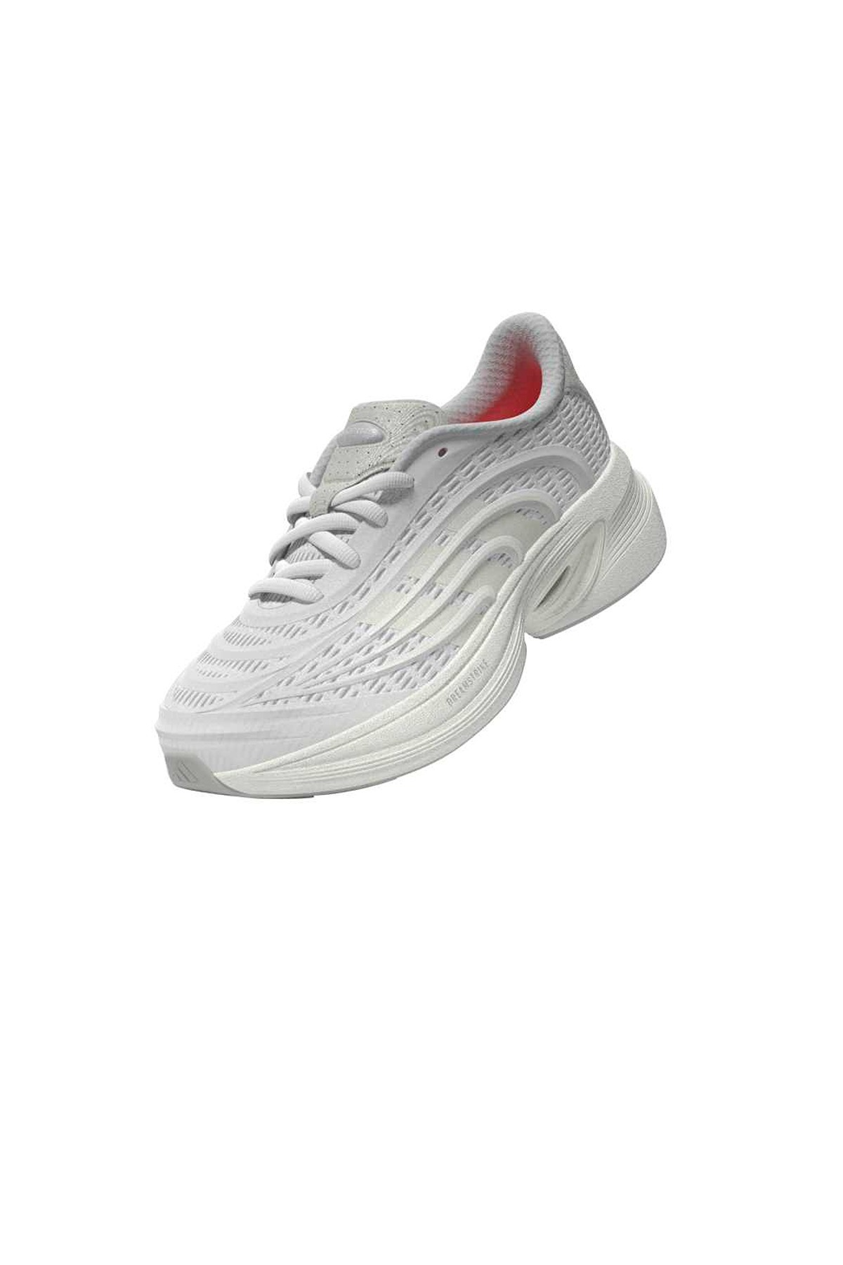 adidas  Kadın  Sneaker CLIMACOOL SPW HQ4973