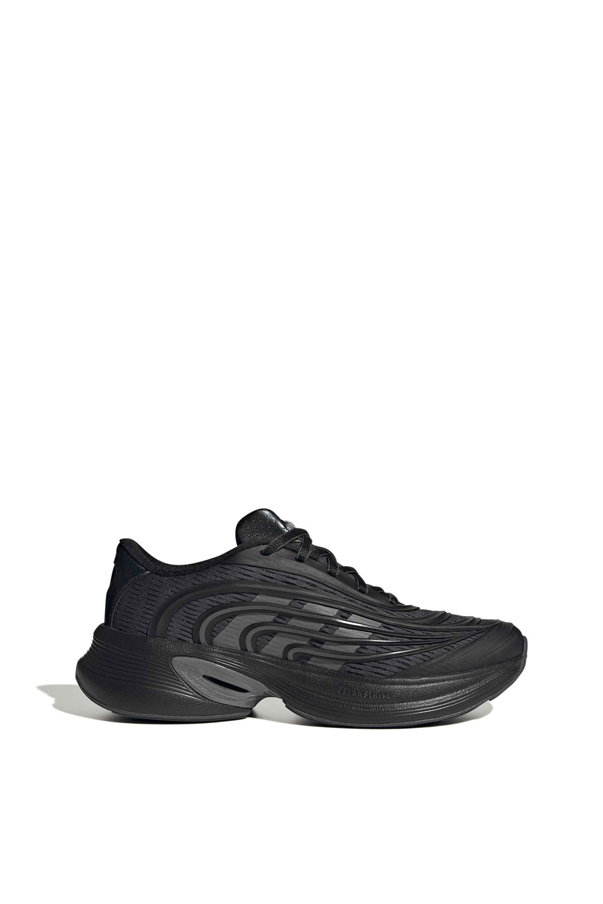 adidas  Kadın  Sneaker CLIMACOOL SPW HQ4972