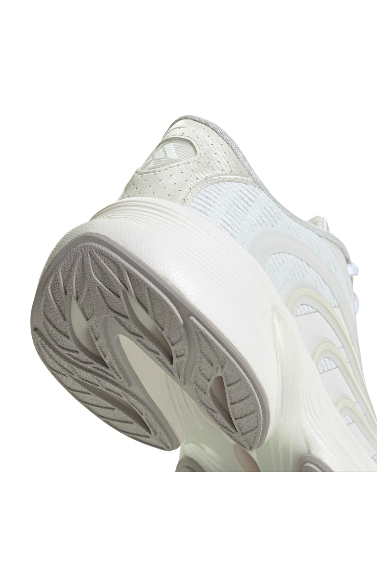 adidas  Kadın  Sneaker CLIMACOOL SPW HQ4973