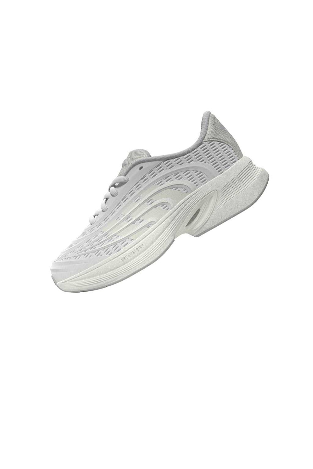 adidas  Kadın  Sneaker CLIMACOOL SPW HQ4973