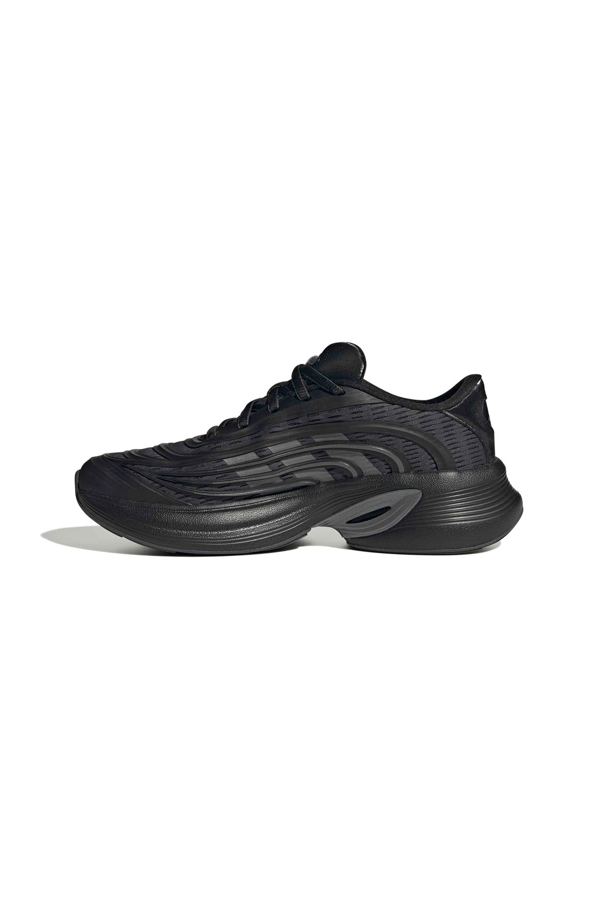 adidas  Kadın  Sneaker CLIMACOOL SPW HQ4972