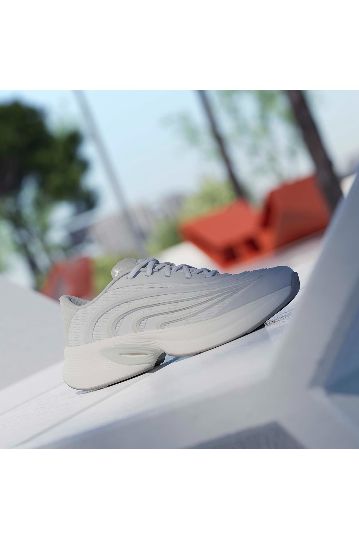 adidas  Kadın  Sneaker CLIMACOOL SPW HQ4973