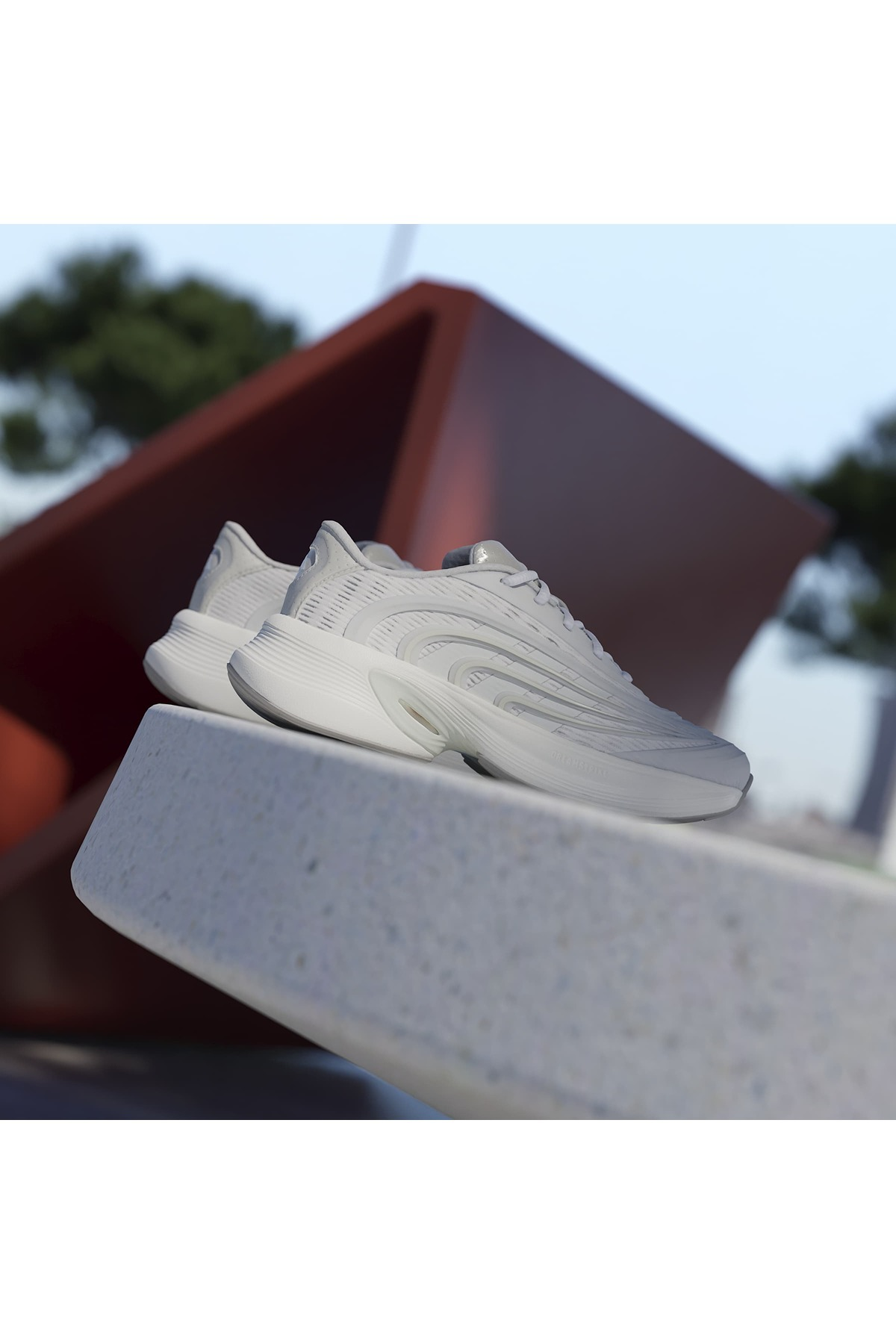 adidas  Kadın  Sneaker CLIMACOOL SPW HQ4973