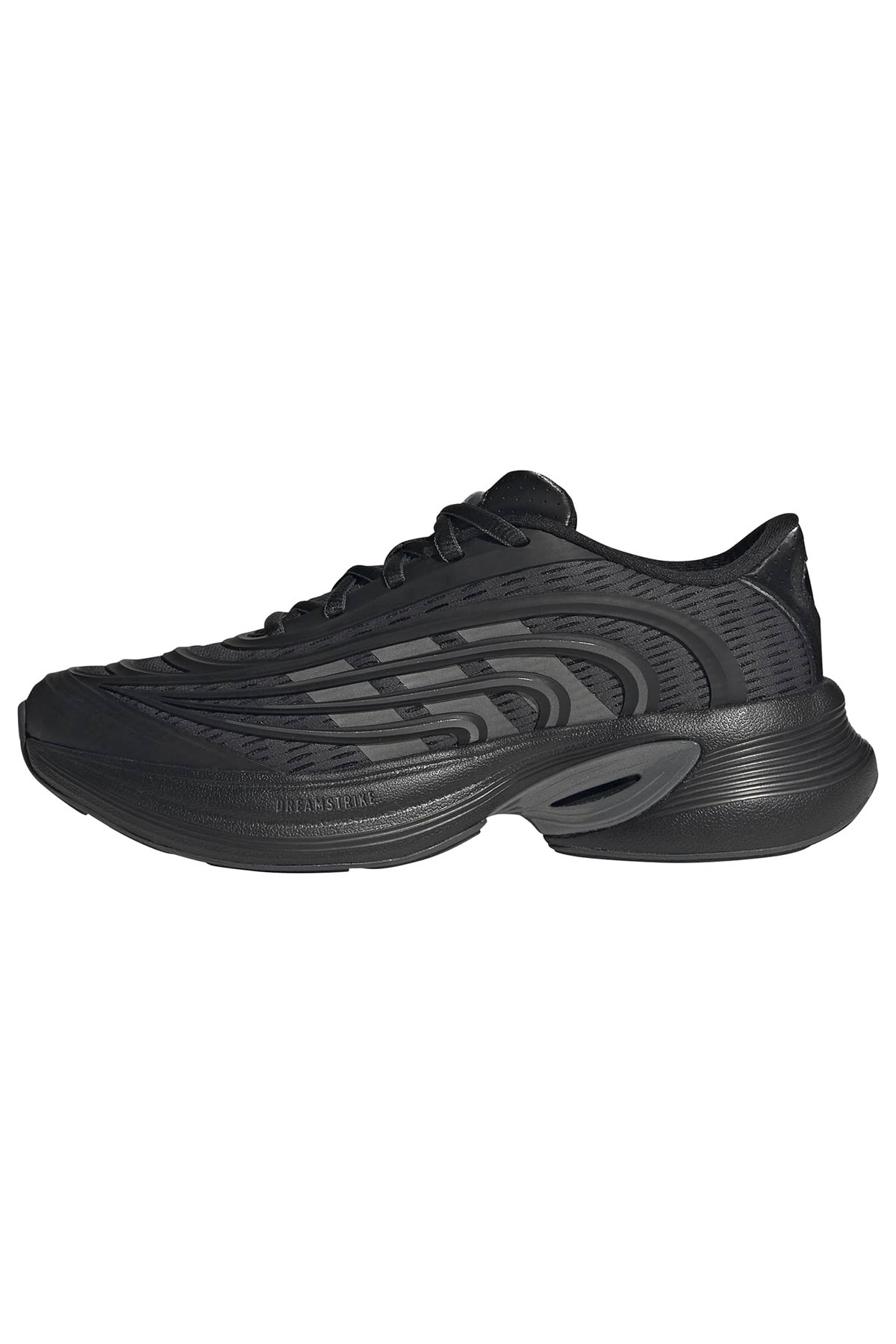 adidas  Kadın  Sneaker CLIMACOOL SPW HQ4972