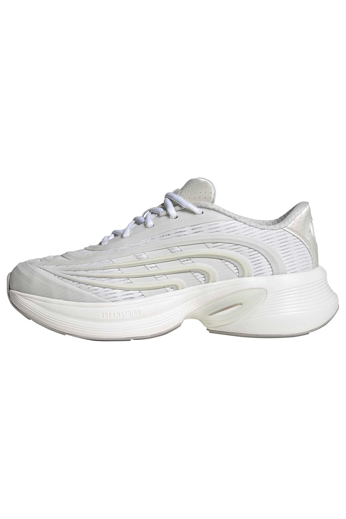 adidas  Kadın  Sneaker CLIMACOOL SPW HQ4973