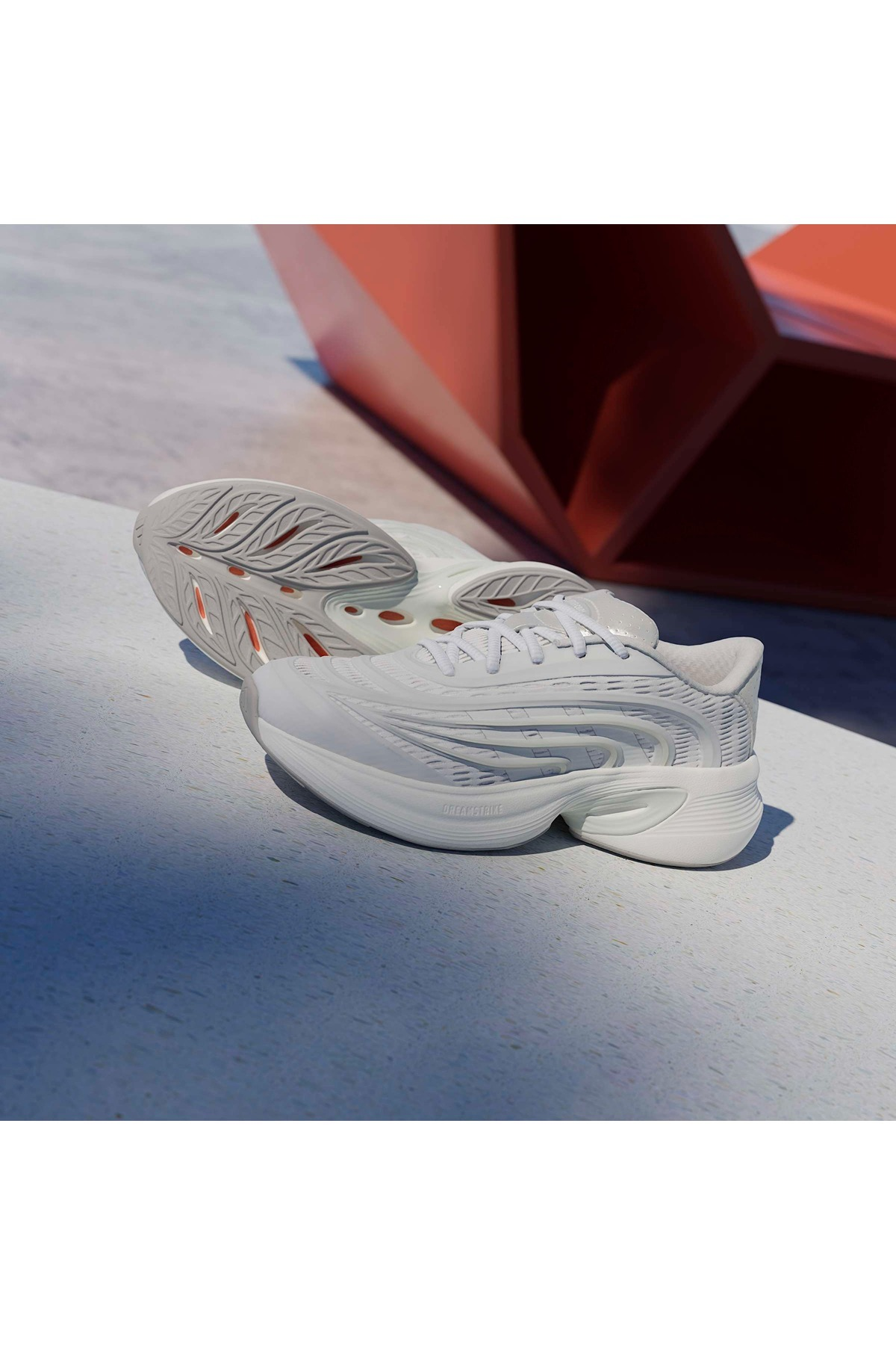 adidas  Kadın  Sneaker CLIMACOOL SPW HQ4973