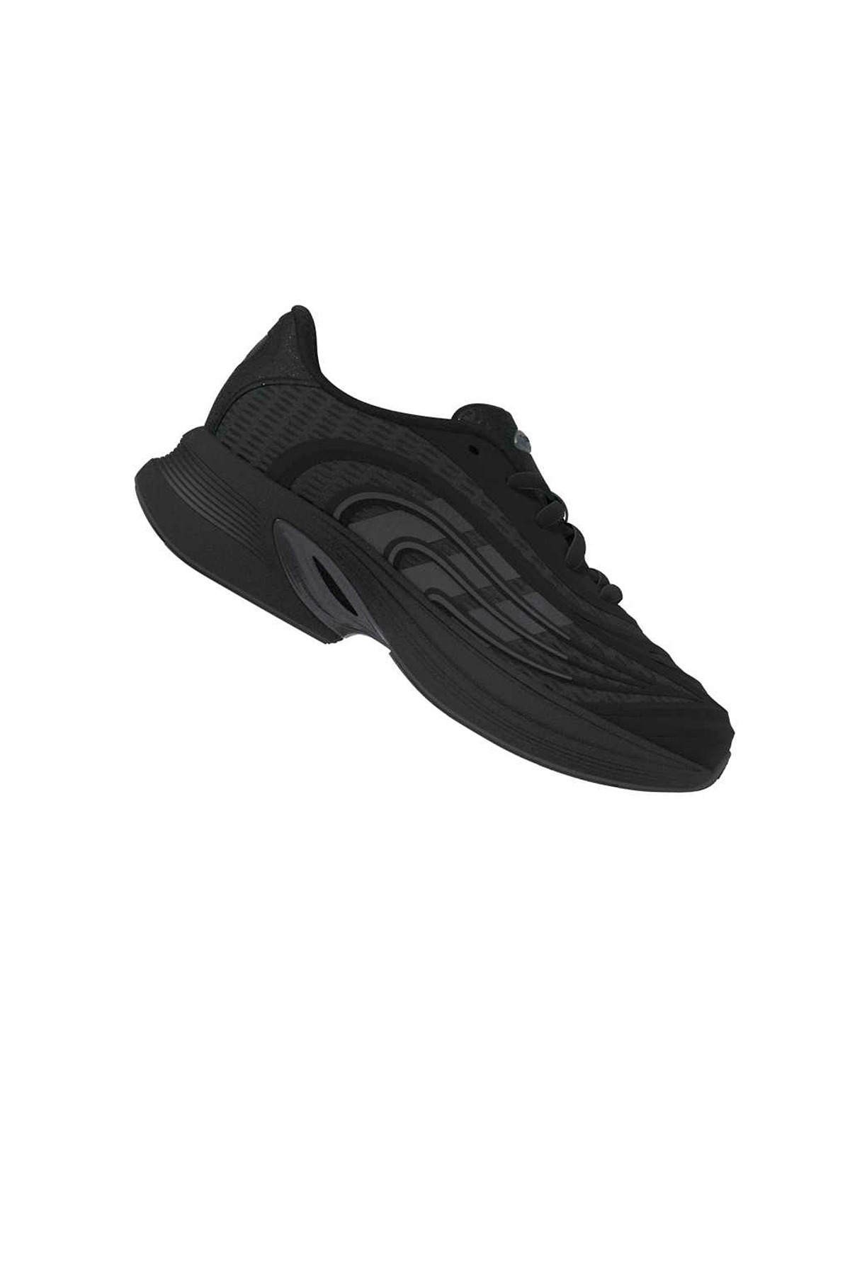 adidas  Kadın  Sneaker CLIMACOOL SPW HQ4972