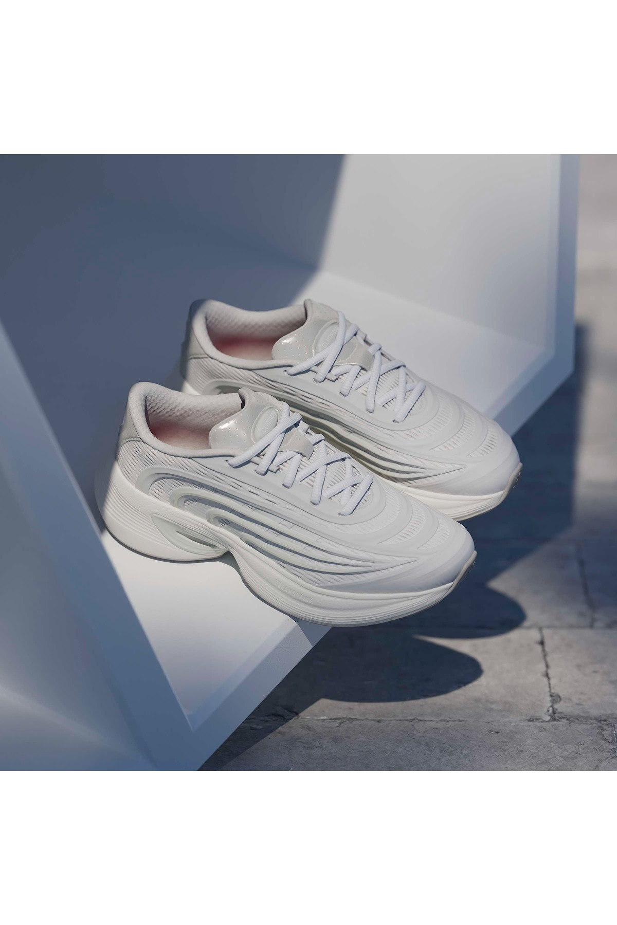 adidas  Kadın  Sneaker CLIMACOOL SPW HQ4973