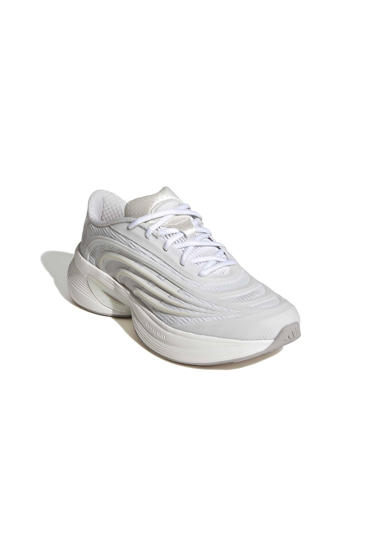 adidas  Kadın  Sneaker CLIMACOOL SPW HQ4973