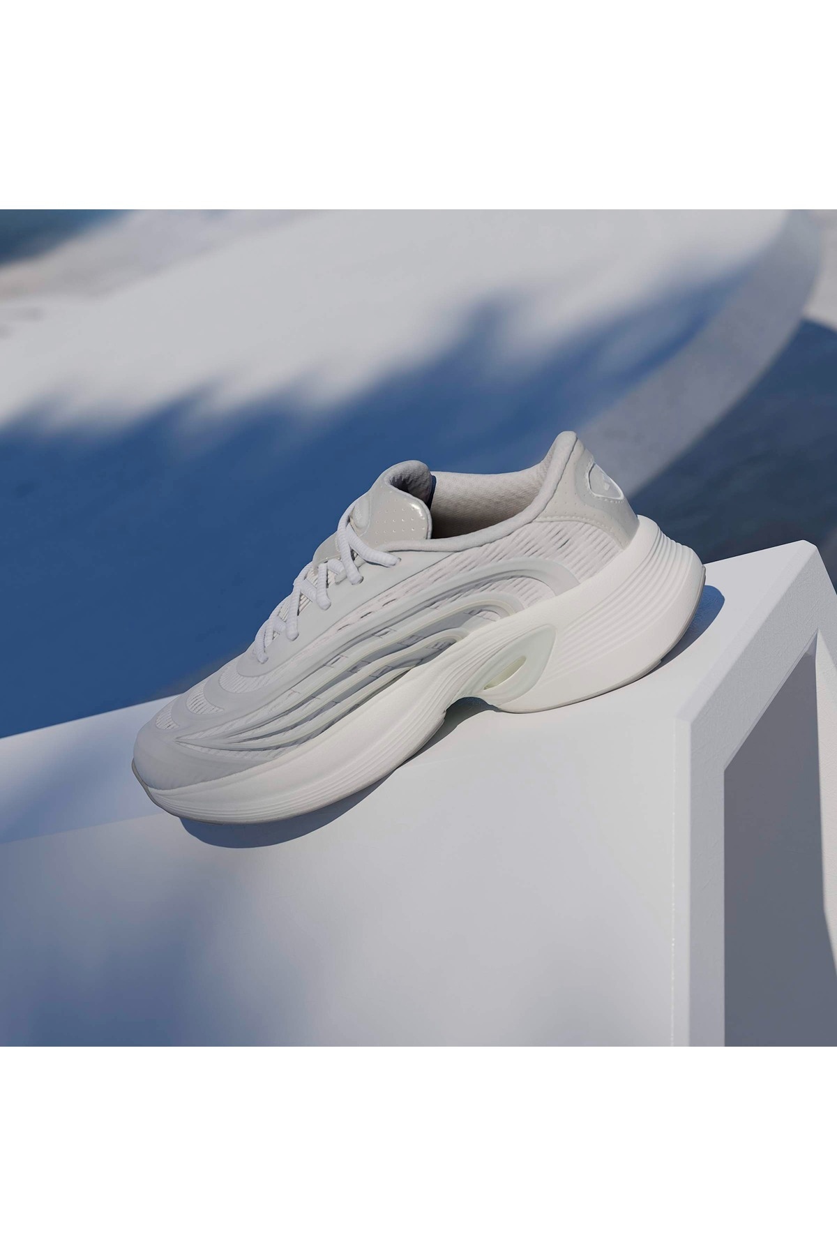adidas  Kadın  Sneaker CLIMACOOL SPW HQ4973