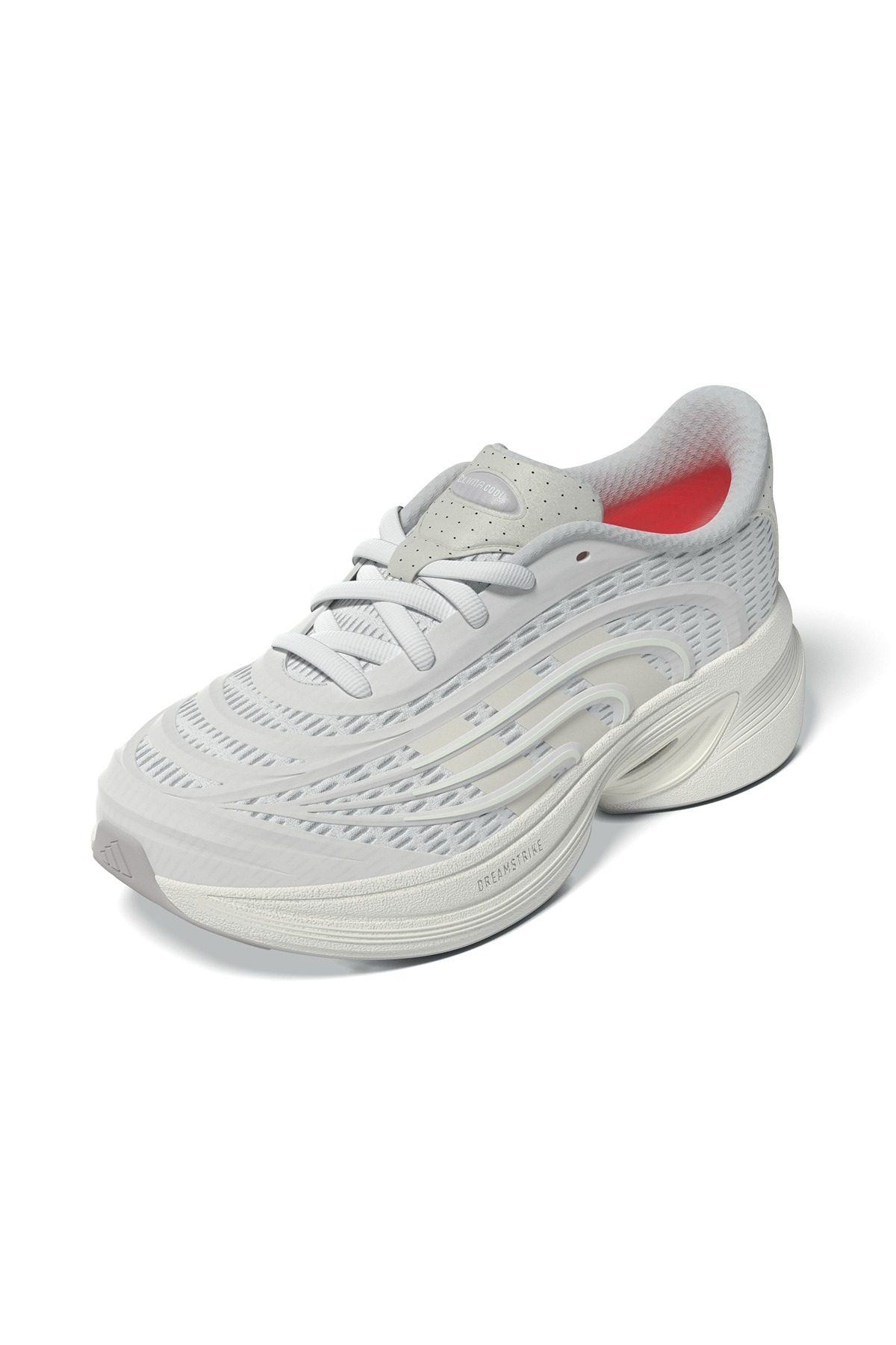 adidas  Kadın  Sneaker CLIMACOOL SPW HQ4973