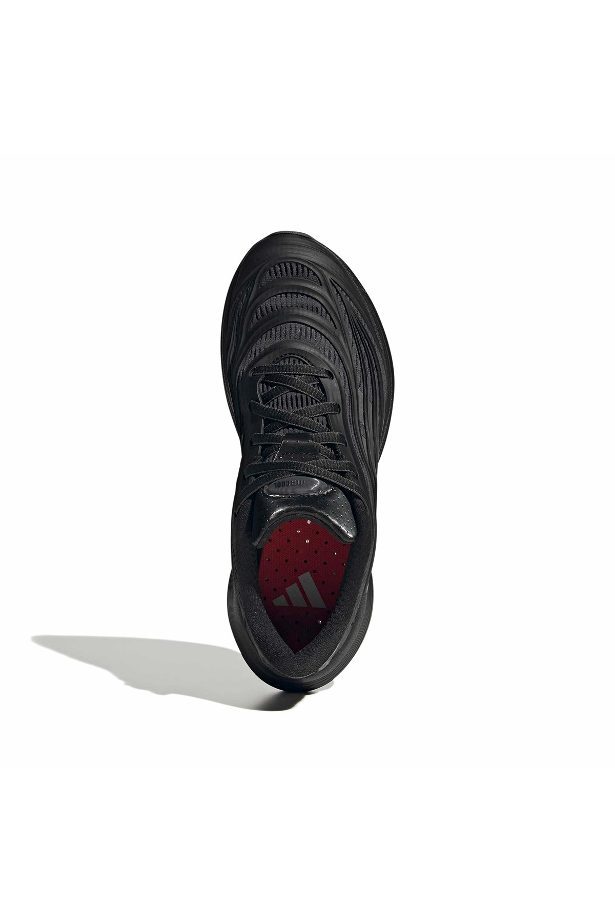 adidas  Kadın  Sneaker CLIMACOOL SPW HQ4972