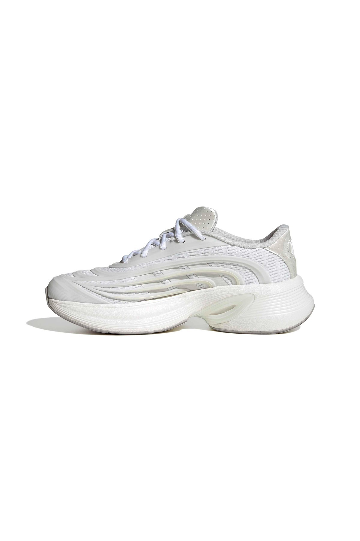 adidas  Kadın  Sneaker CLIMACOOL SPW HQ4973