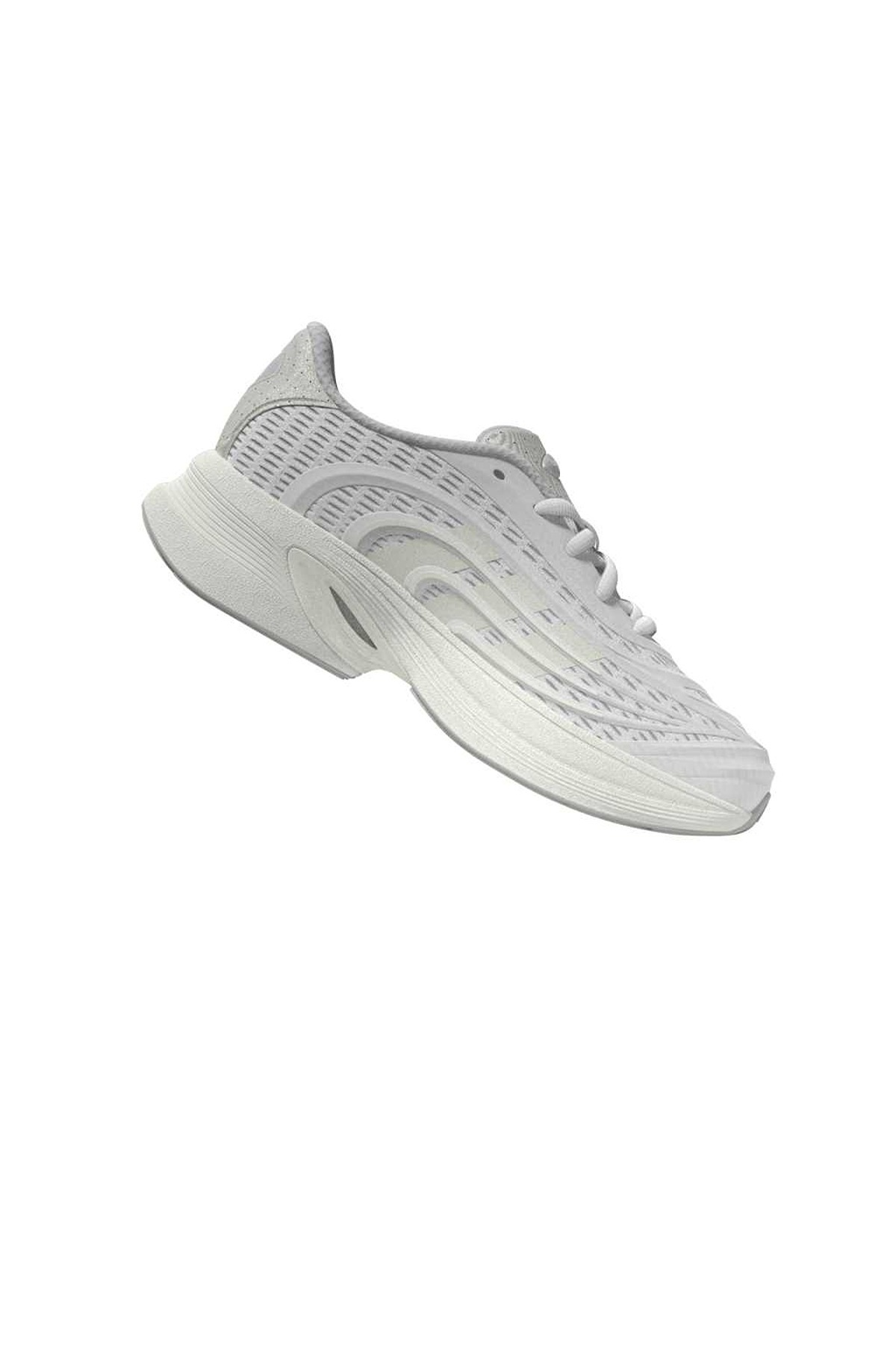 adidas  Kadın  Sneaker CLIMACOOL SPW HQ4973