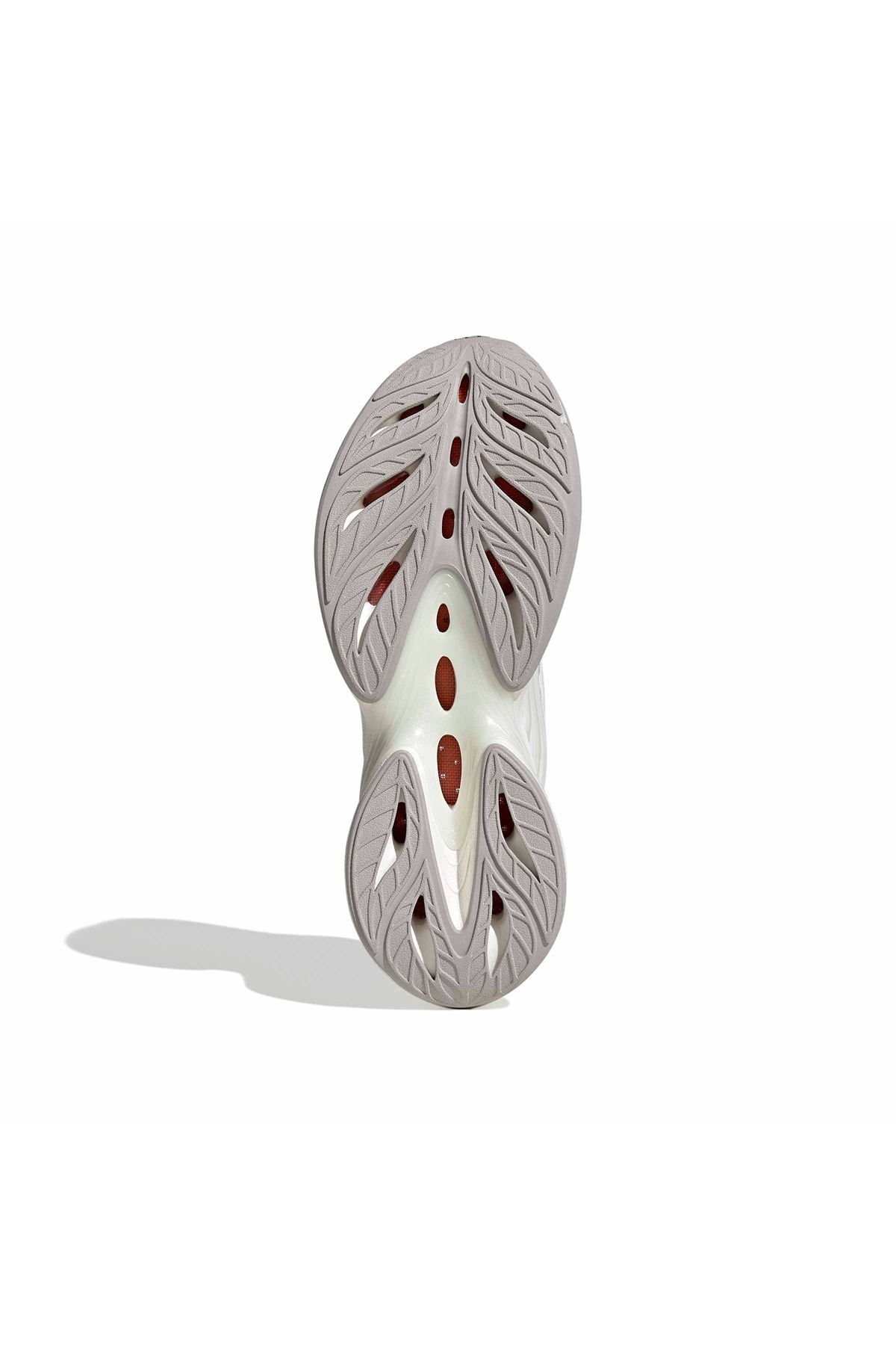 adidas  Kadın  Sneaker CLIMACOOL SPW HQ4973