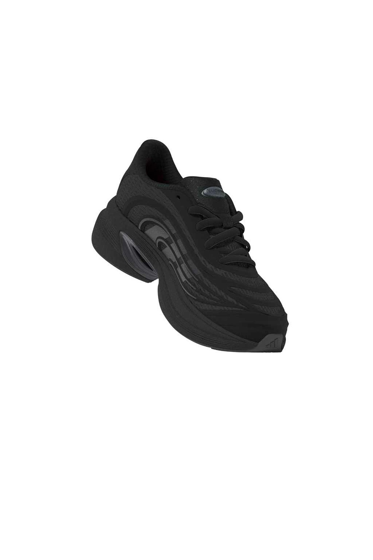 adidas  Kadın  Sneaker CLIMACOOL SPW HQ4972