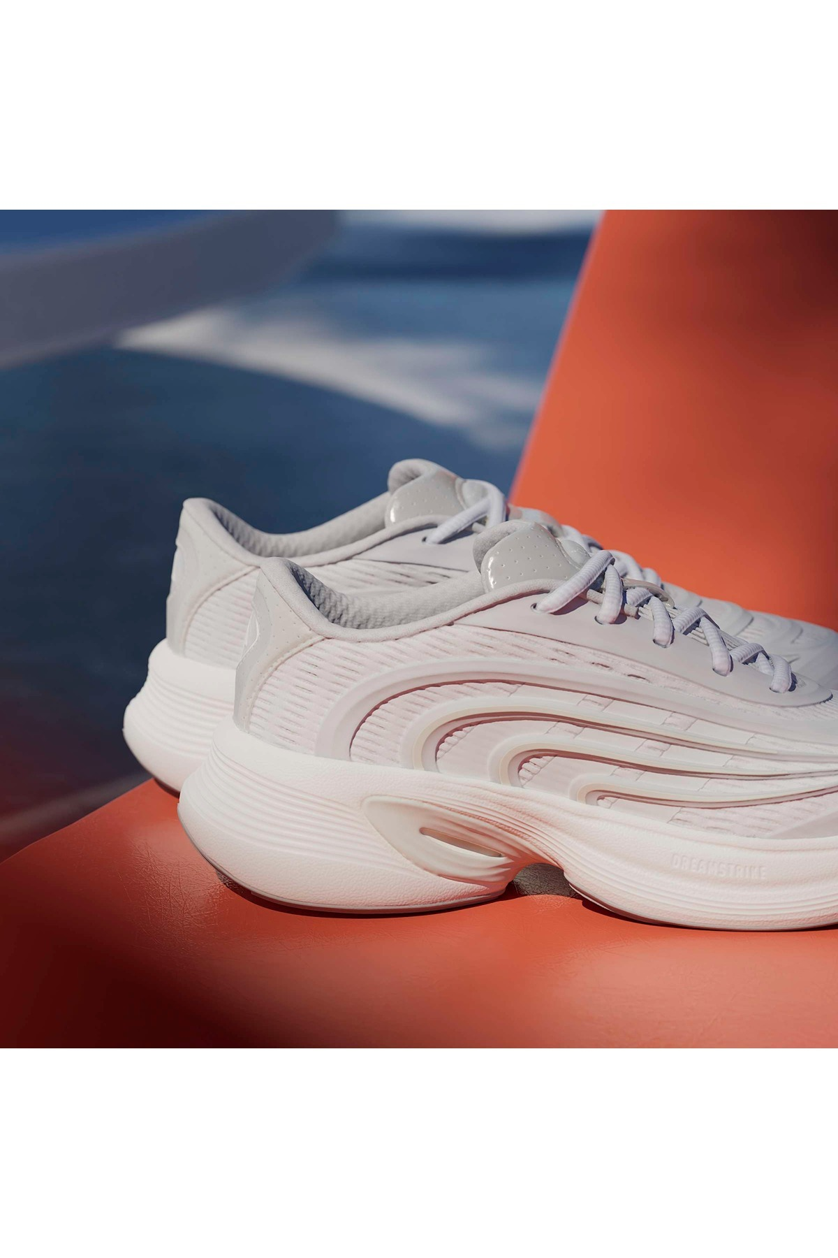 adidas  Kadın  Sneaker CLIMACOOL SPW HQ4973