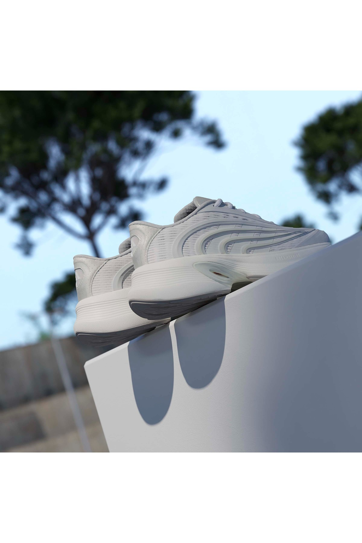 adidas  Kadın  Sneaker CLIMACOOL SPW HQ4973