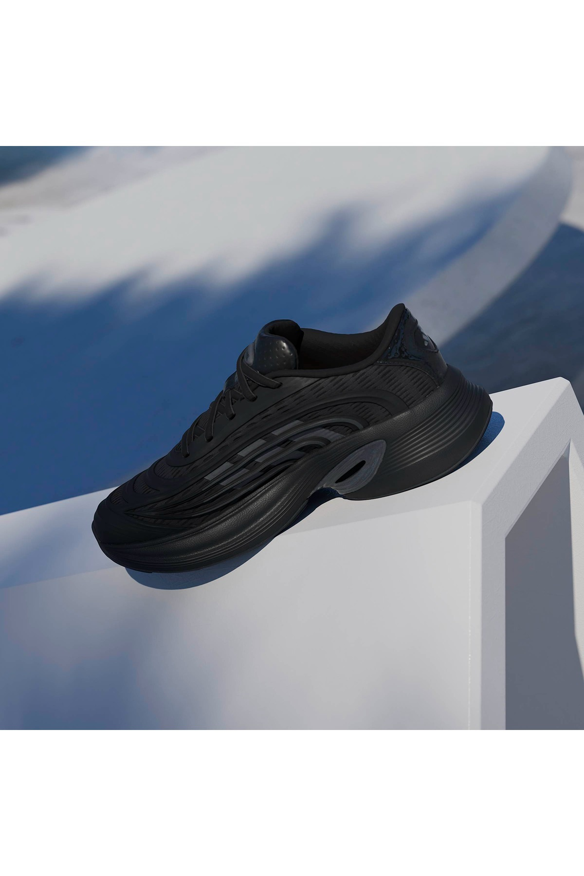 adidas  Kadın  Sneaker CLIMACOOL SPW HQ4972