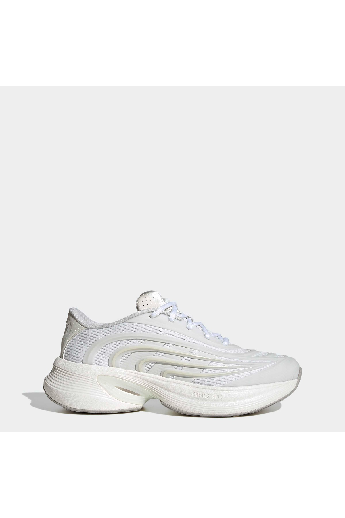 adidas  Kadın  Sneaker CLIMACOOL SPW HQ4973