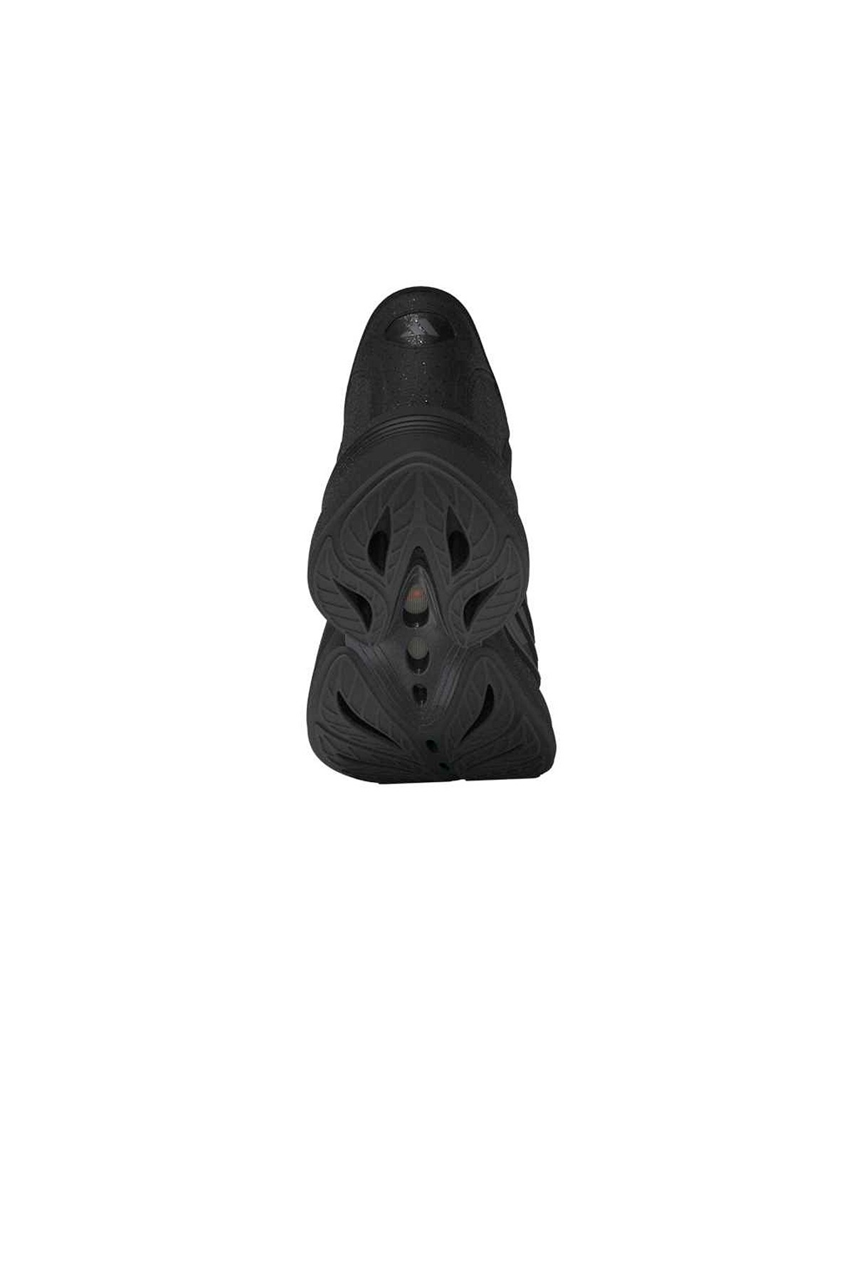 adidas  Kadın  Sneaker CLIMACOOL SPW HQ4972