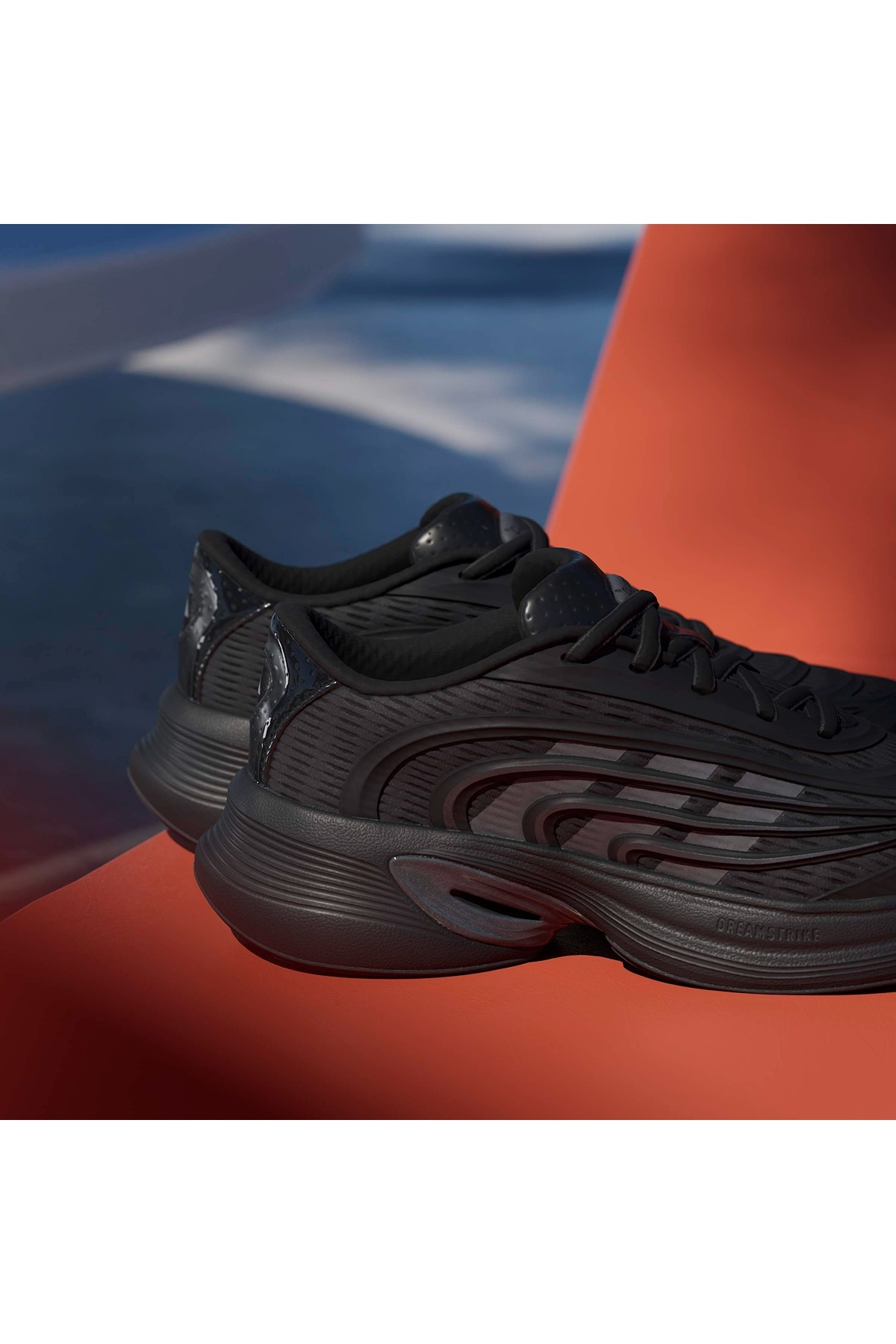 adidas  Kadın  Sneaker CLIMACOOL SPW HQ4972