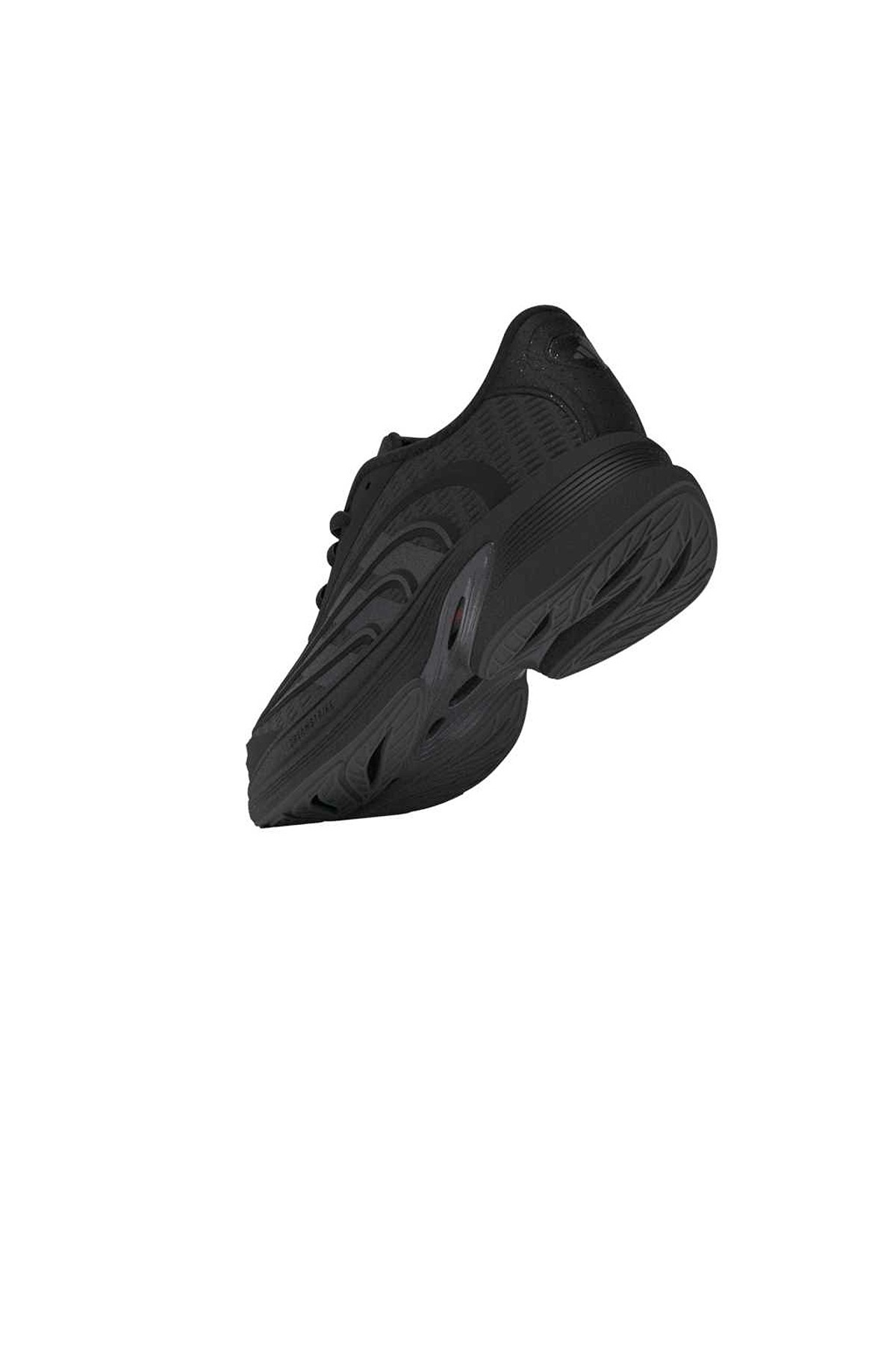 adidas  Kadın  Sneaker CLIMACOOL SPW HQ4972