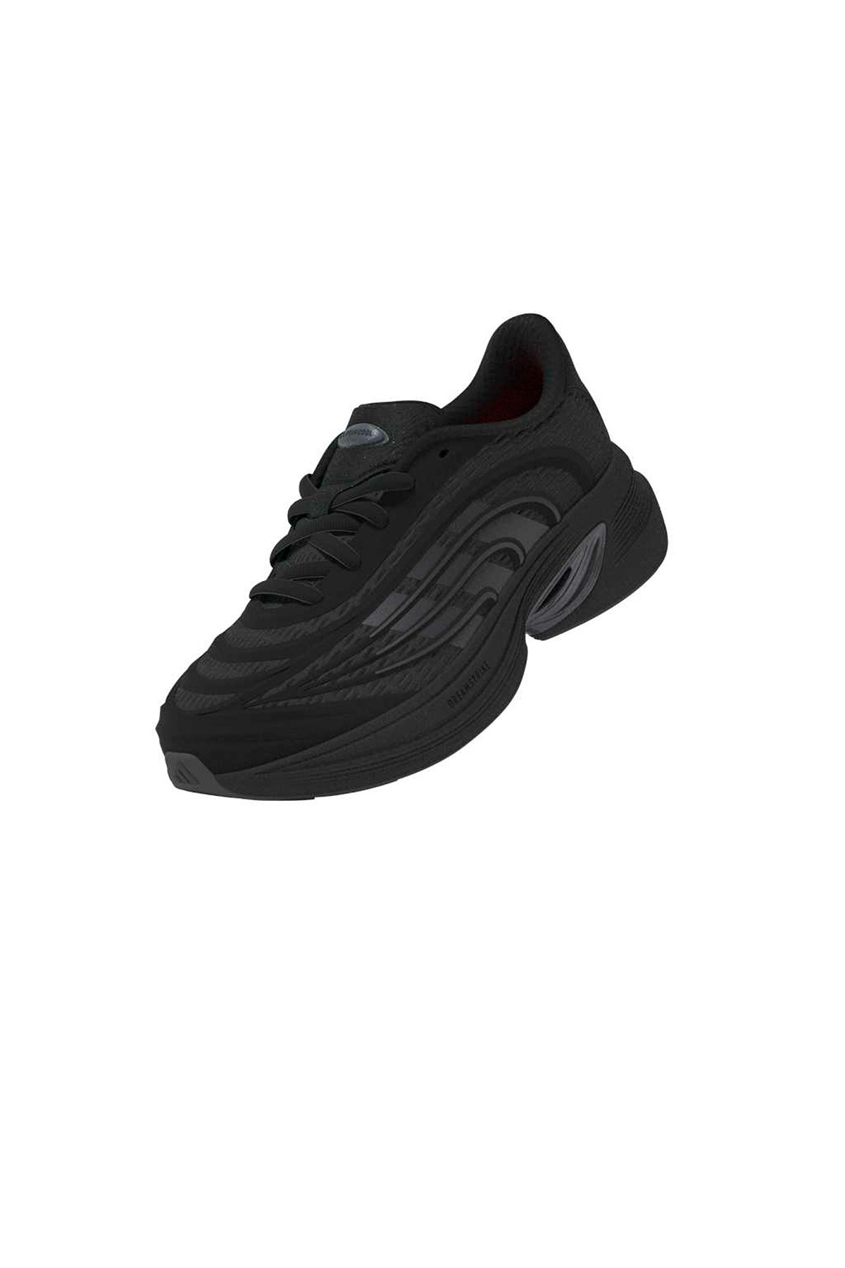 adidas  Kadın  Sneaker CLIMACOOL SPW HQ4972