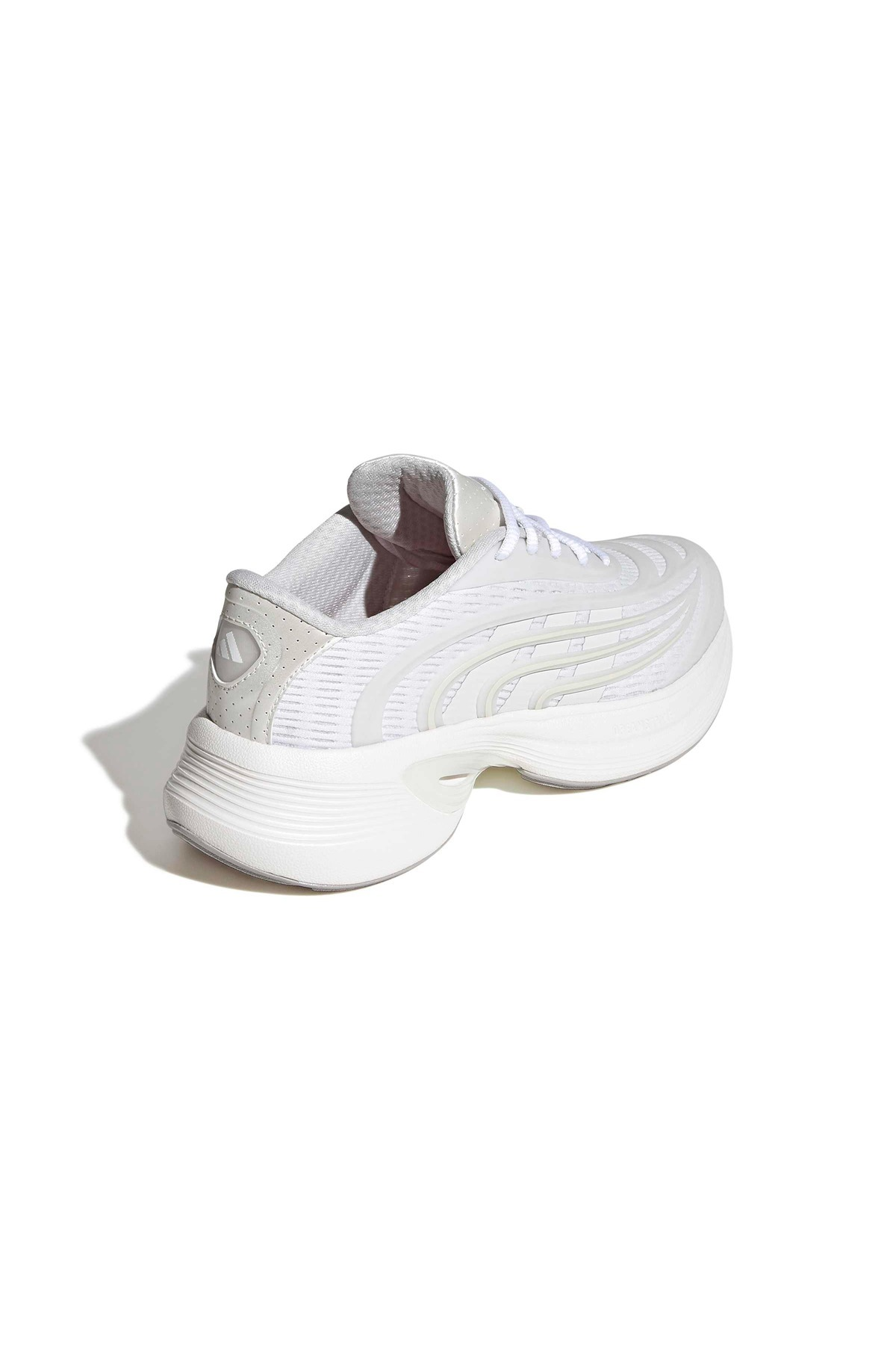 adidas  Kadın  Sneaker CLIMACOOL SPW HQ4973