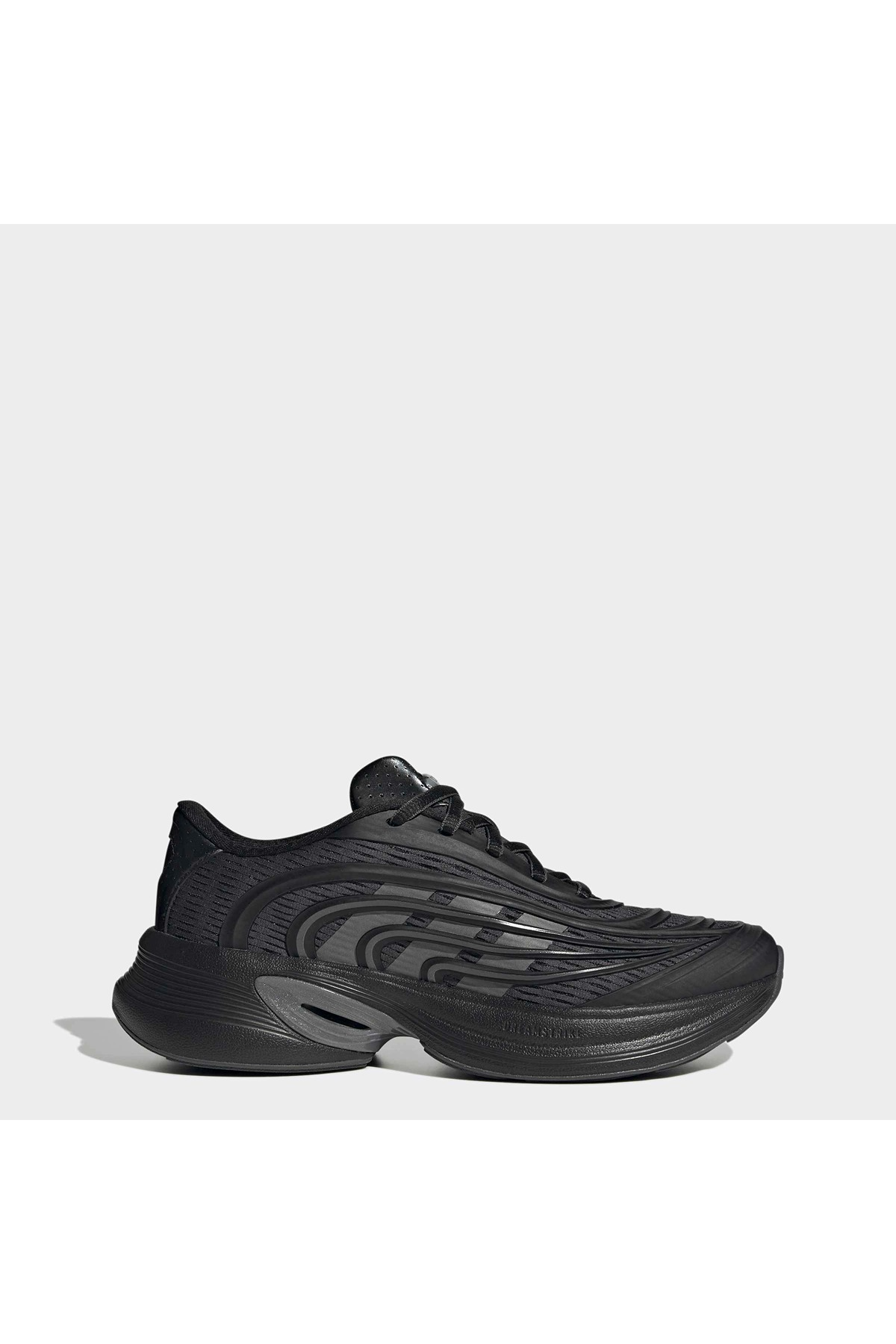 adidas  Kadın  Sneaker CLIMACOOL SPW HQ4972