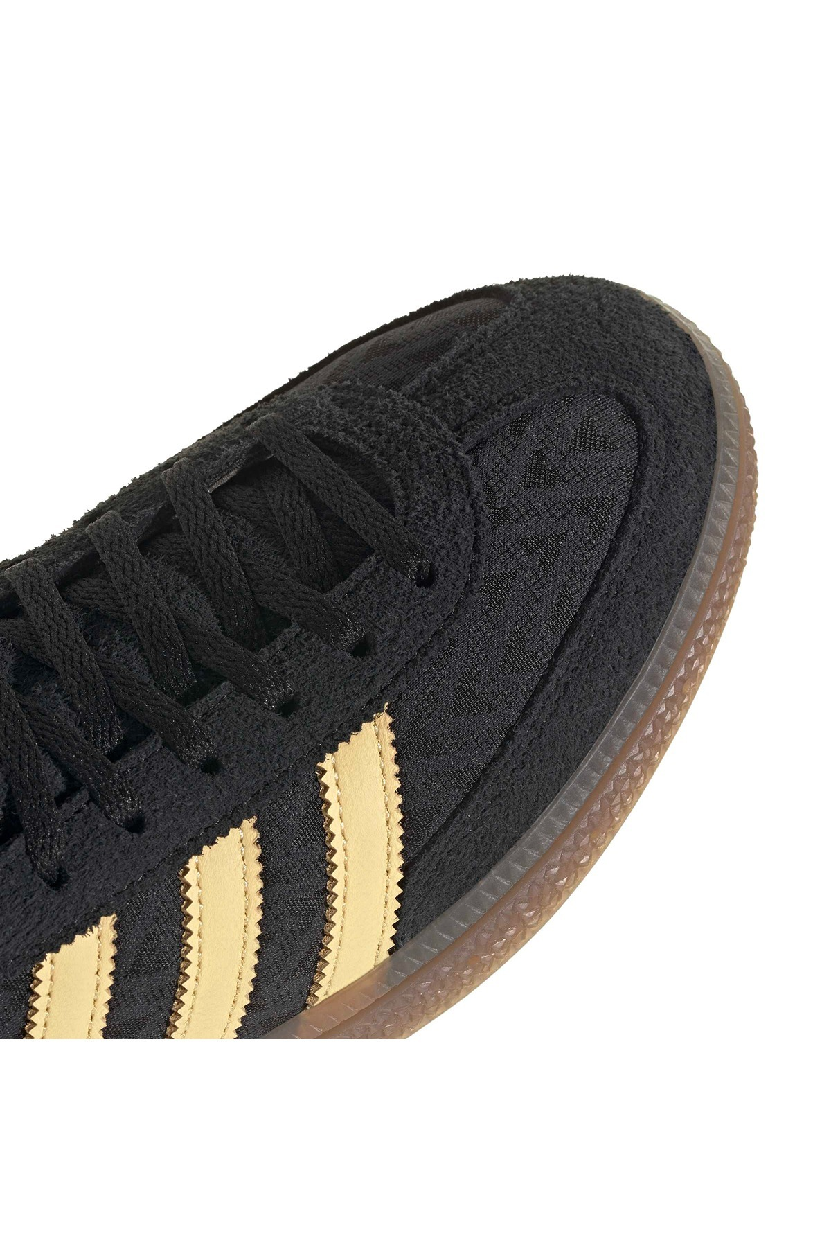 adidas  Kadın  Sneaker HANDBALL SPEZIAL W IH1498