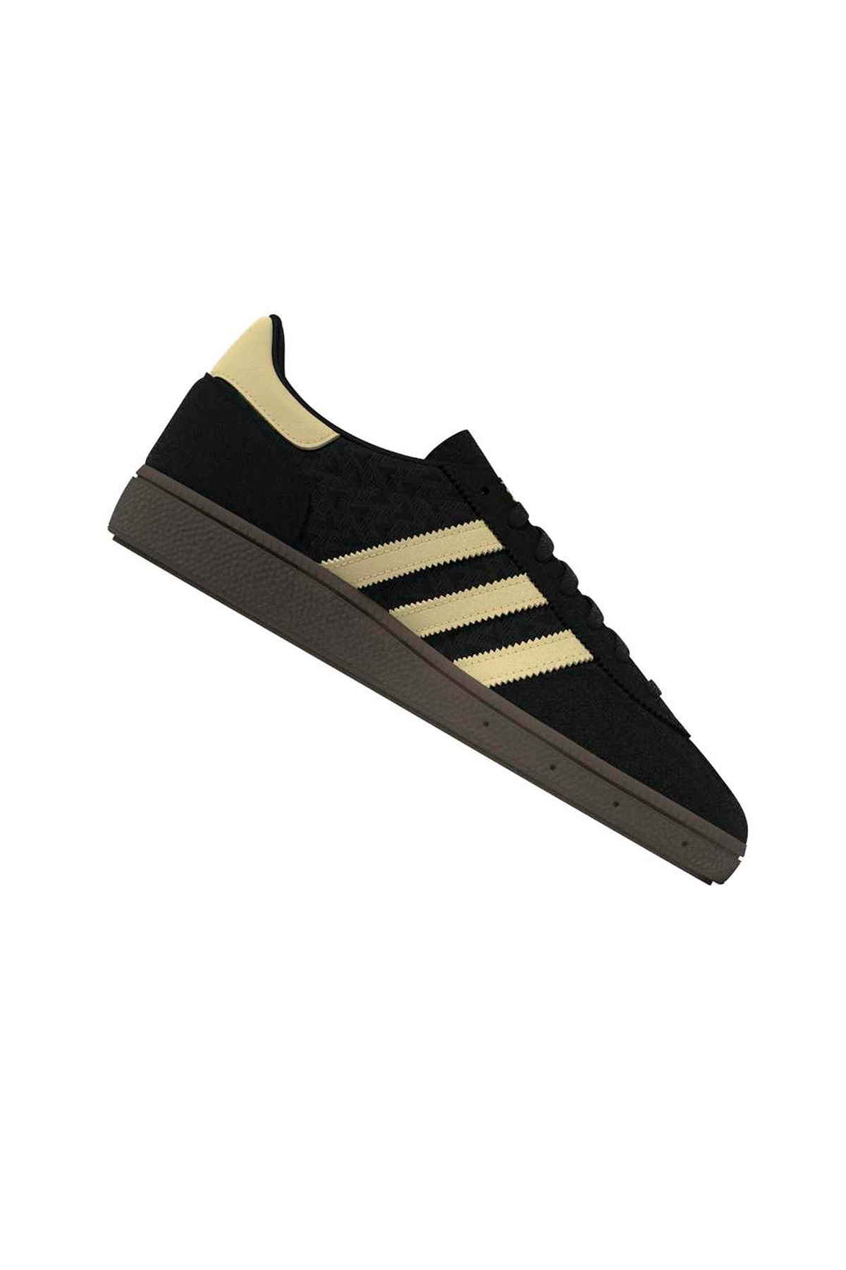 adidas  Kadın  Sneaker HANDBALL SPEZIAL W IH1498