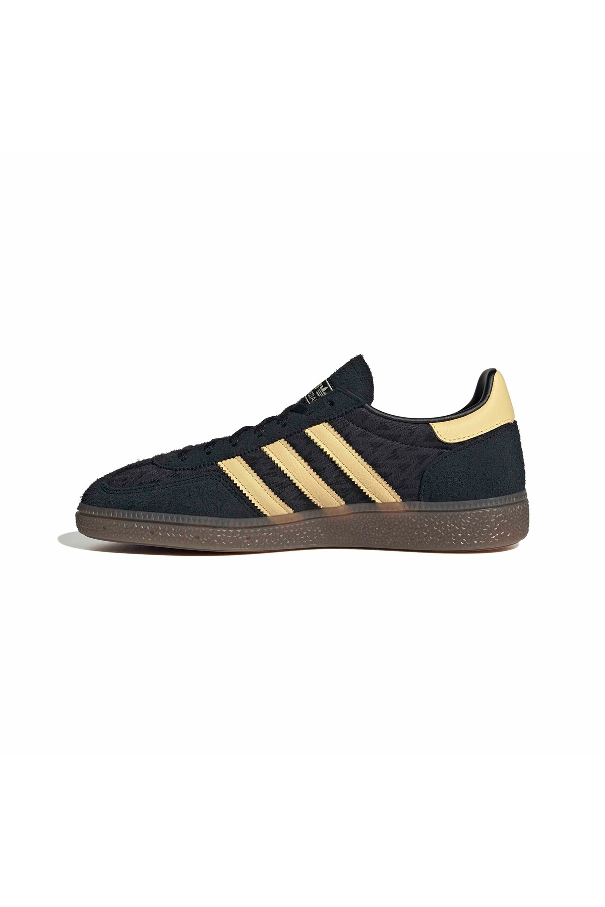 adidas  Kadın  Sneaker HANDBALL SPEZIAL W IH1498