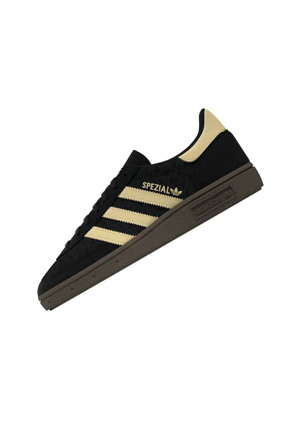 adidas  Kadın  Sneaker HANDBALL SPEZIAL W IH1498