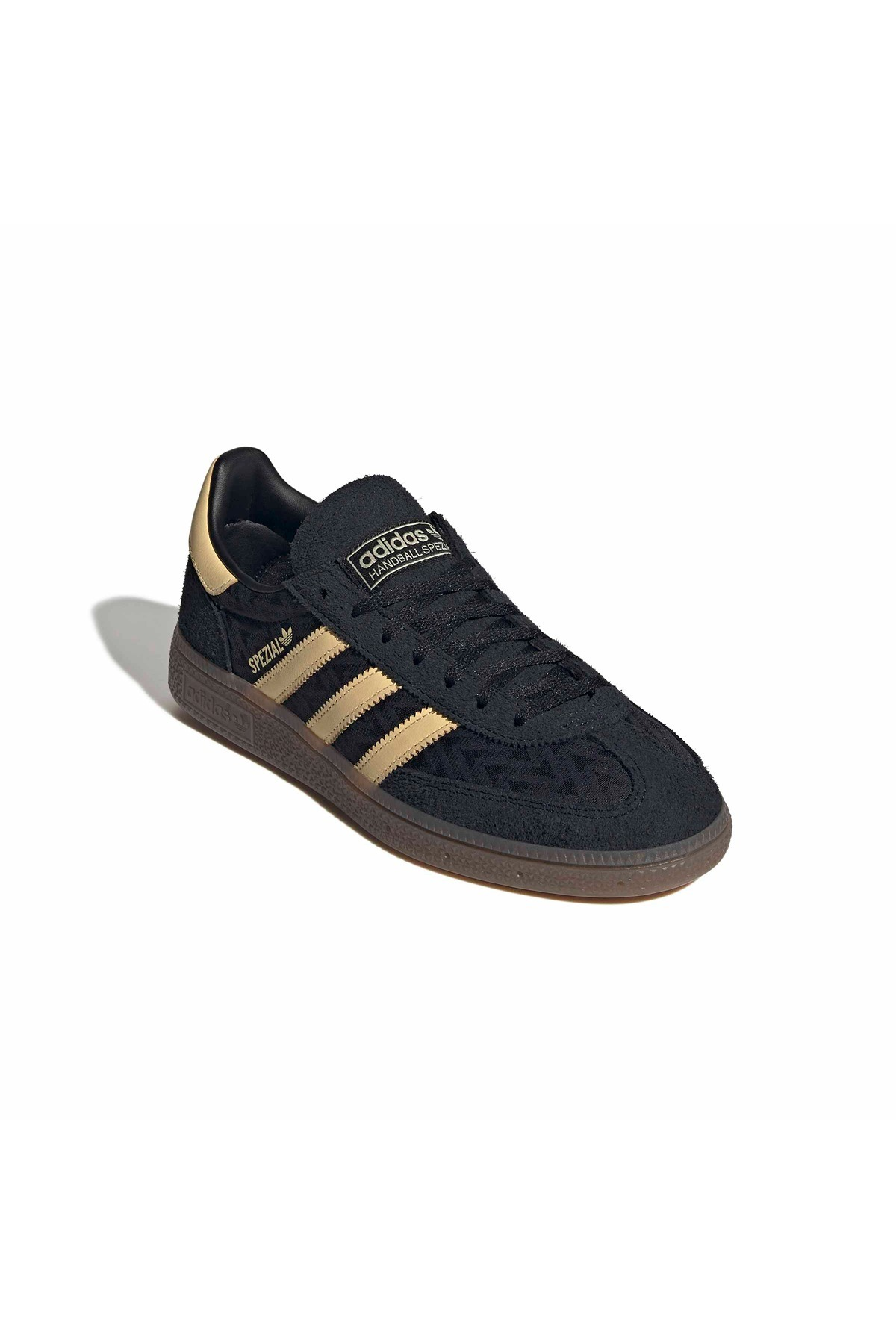 adidas  Kadın  Sneaker HANDBALL SPEZIAL W IH1498