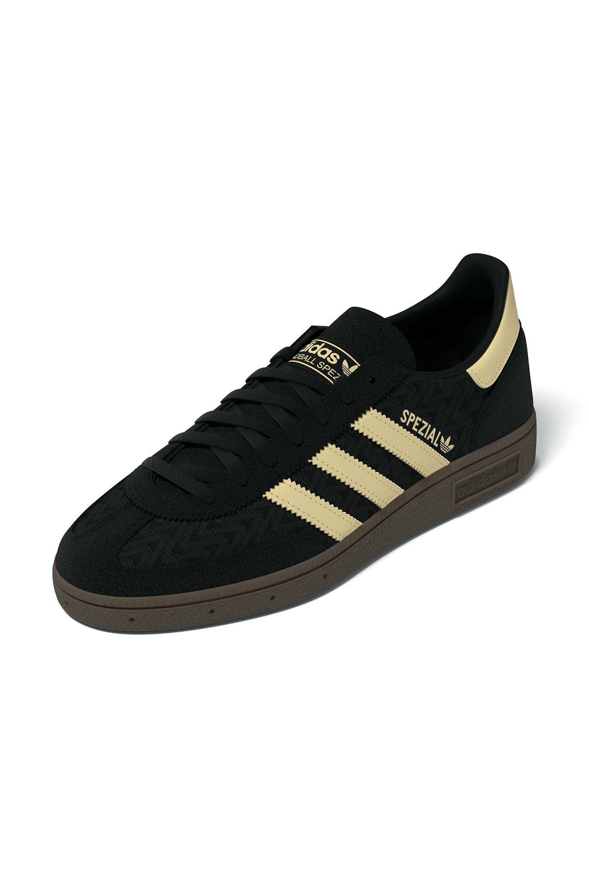 adidas  Kadın  Sneaker HANDBALL SPEZIAL W IH1498
