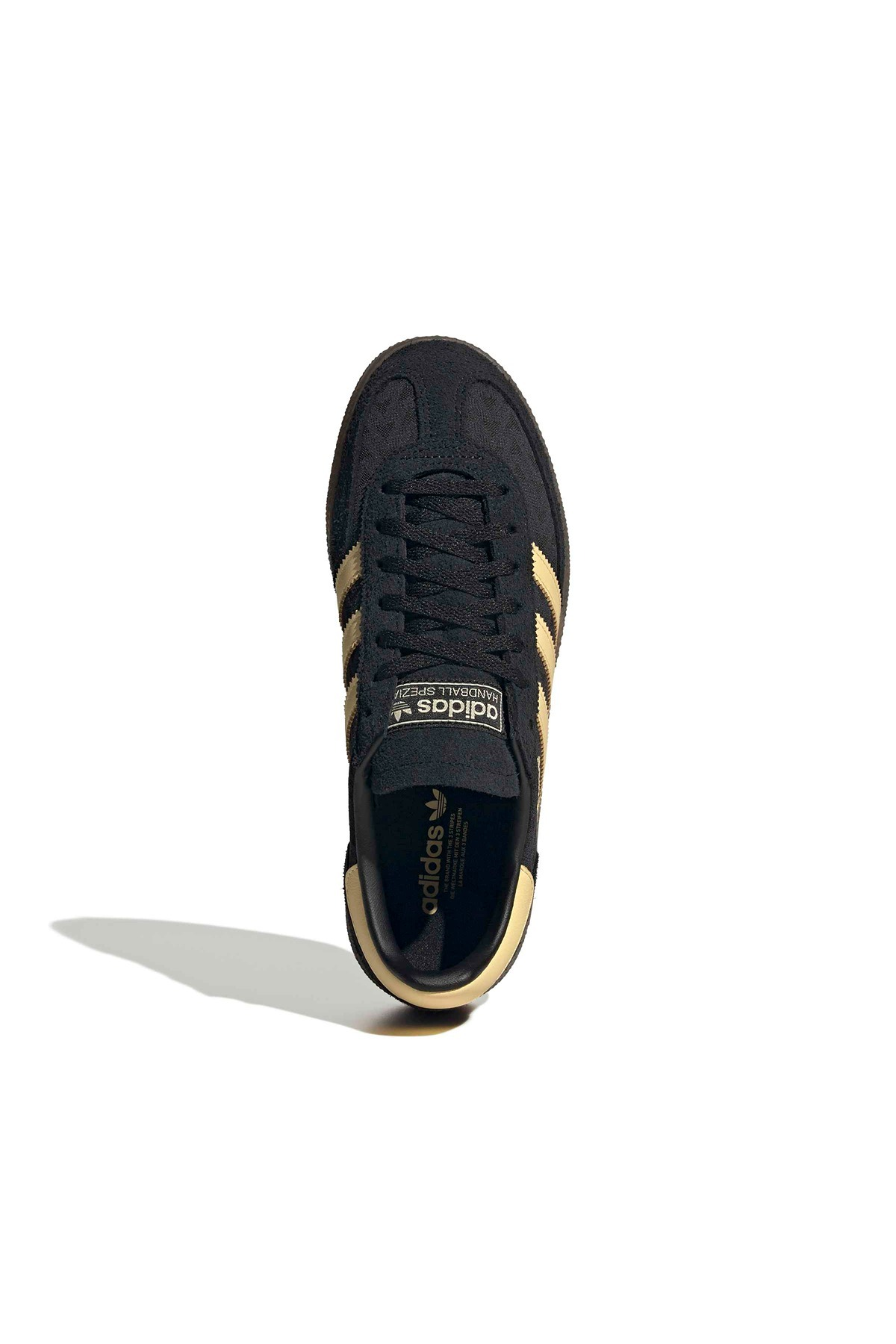 adidas  Kadın  Sneaker HANDBALL SPEZIAL W IH1498