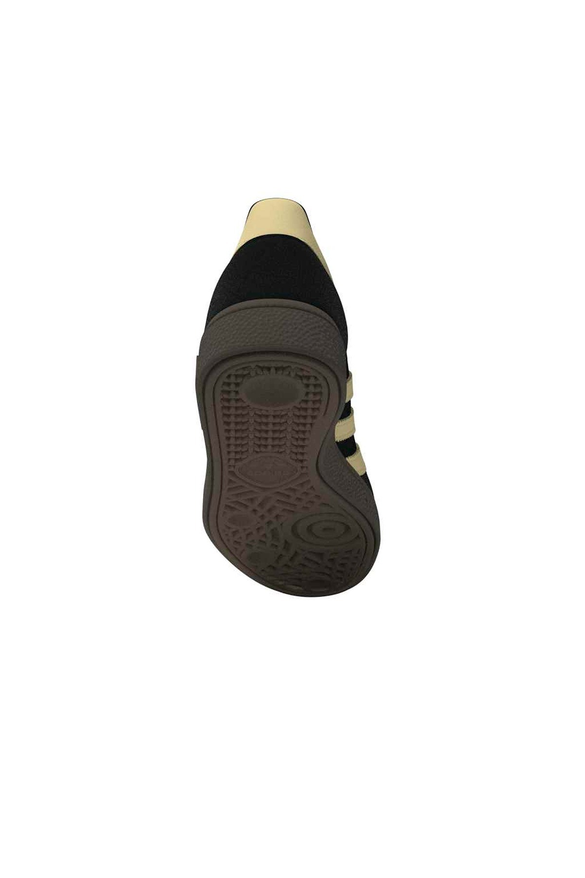 adidas  Kadın  Sneaker HANDBALL SPEZIAL W IH1498