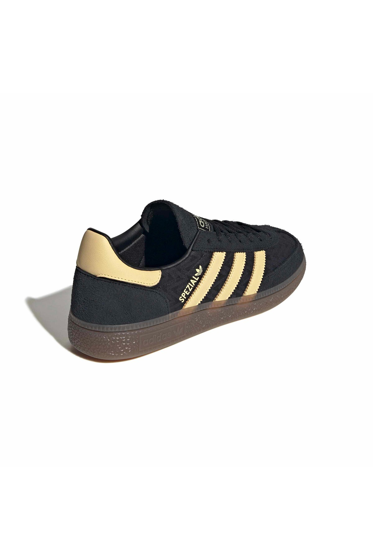 adidas  Kadın  Sneaker HANDBALL SPEZIAL W IH1498