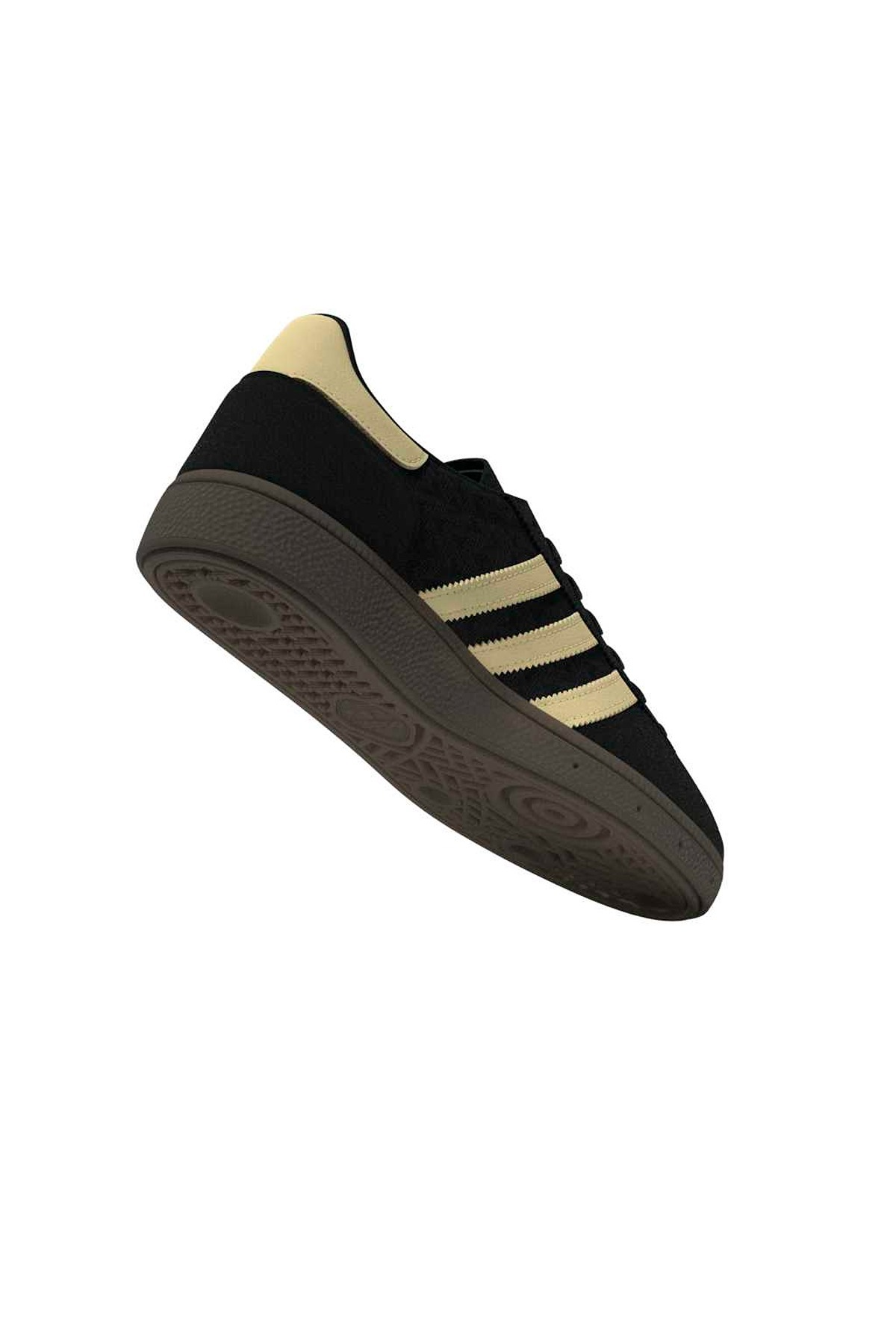 adidas  Kadın  Sneaker HANDBALL SPEZIAL W IH1498