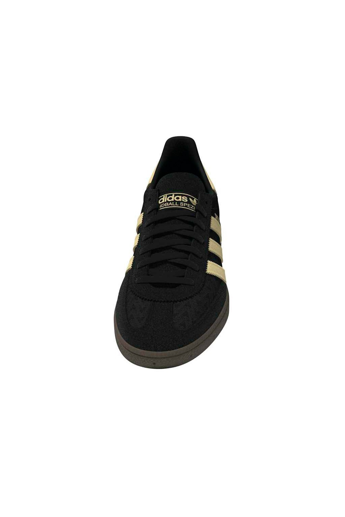 adidas  Kadın  Sneaker HANDBALL SPEZIAL W IH1498