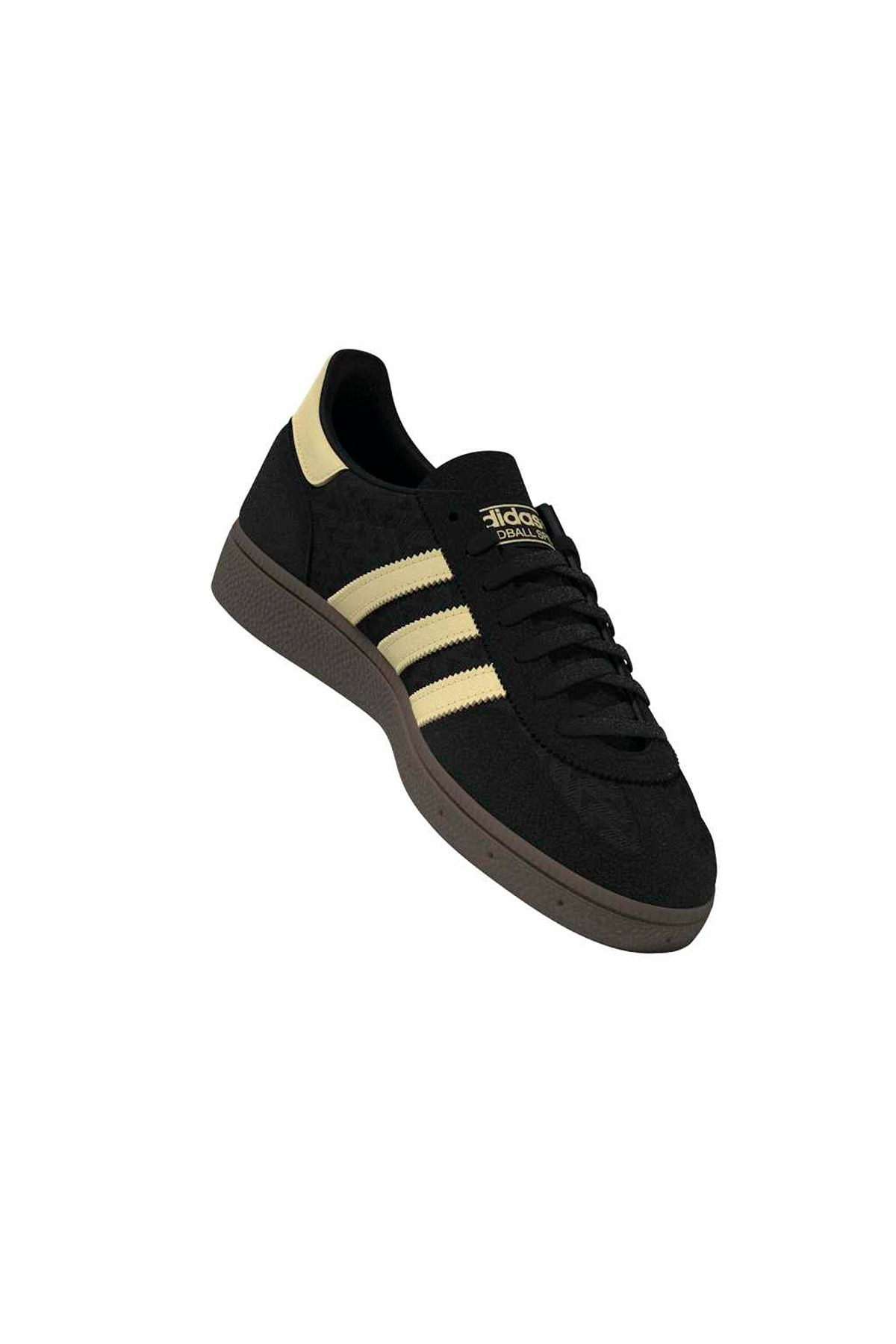 adidas  Kadın  Sneaker HANDBALL SPEZIAL W IH1498