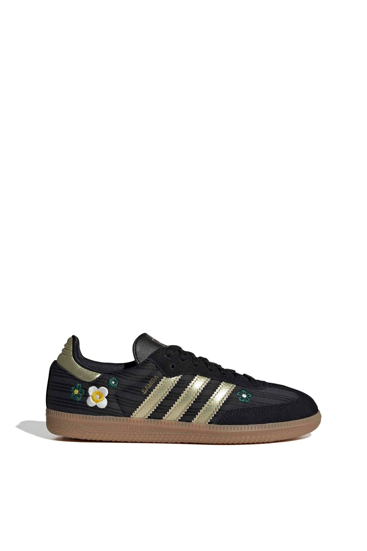 adidas  Kadın  Sneaker SAMBA OG W IH1331